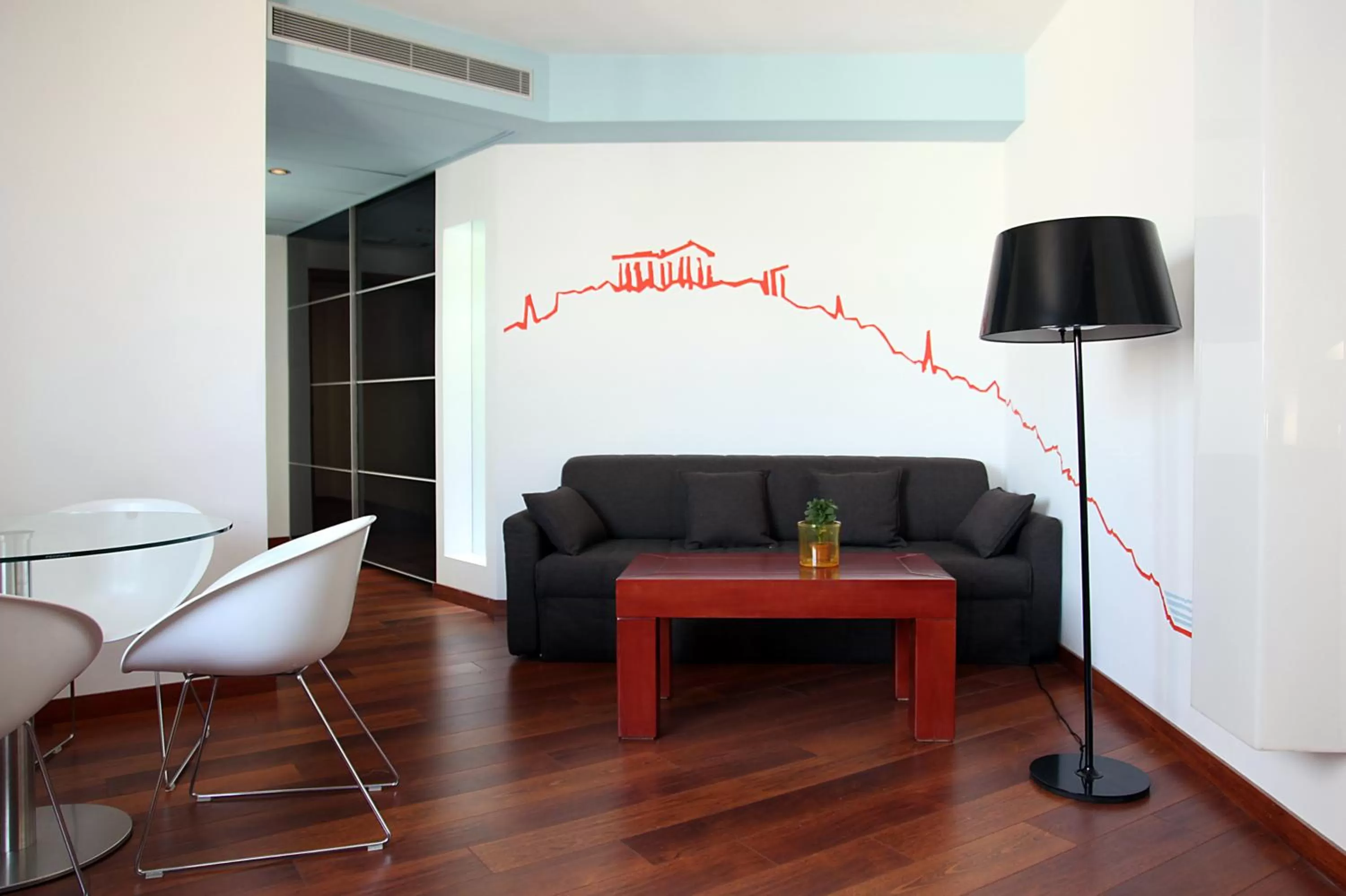 Toilet in Dorian Inn - Sure Hotel Collection by Best Western