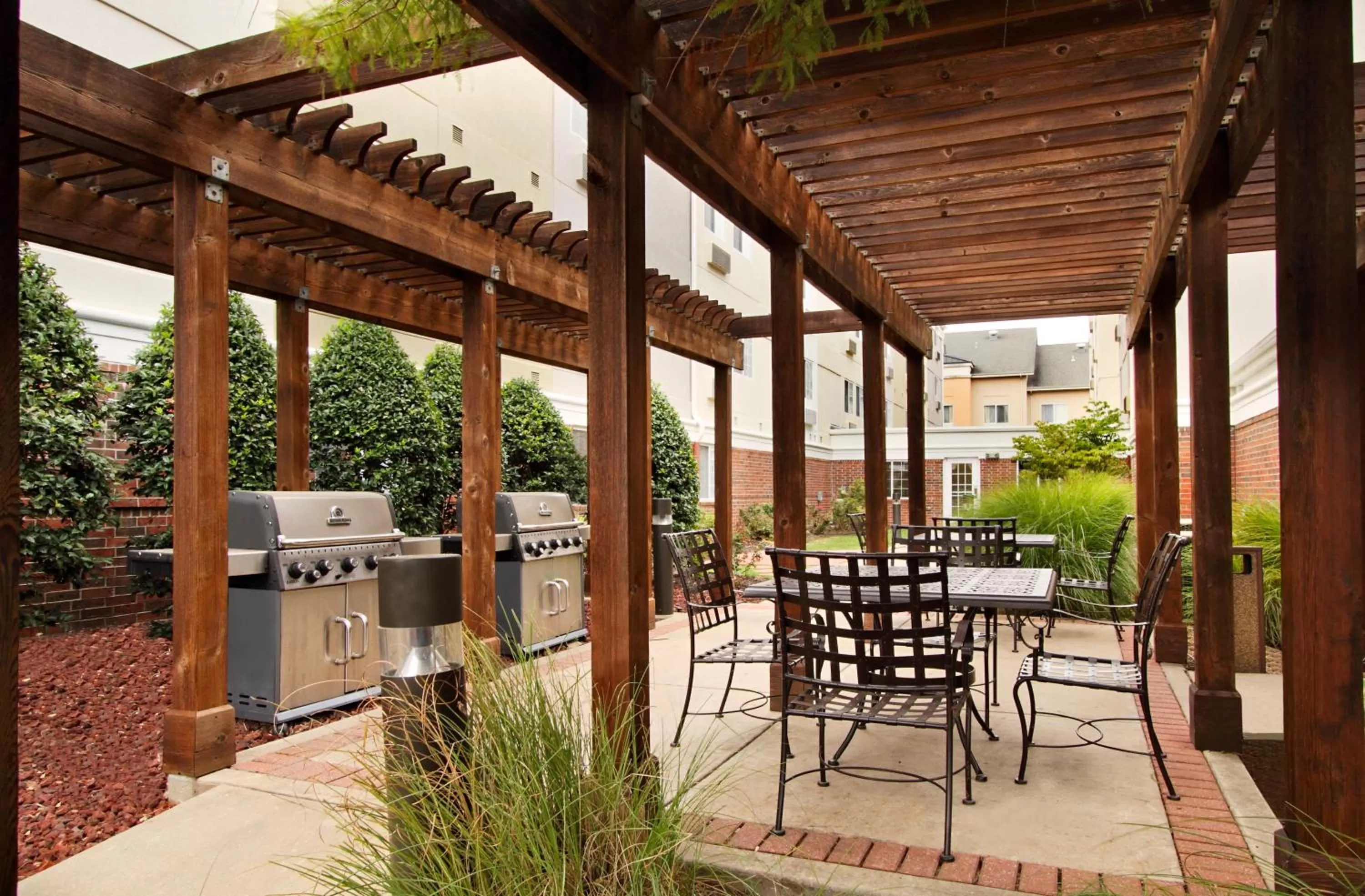 Other in Candlewood Suites Rogers-Bentonville by IHG