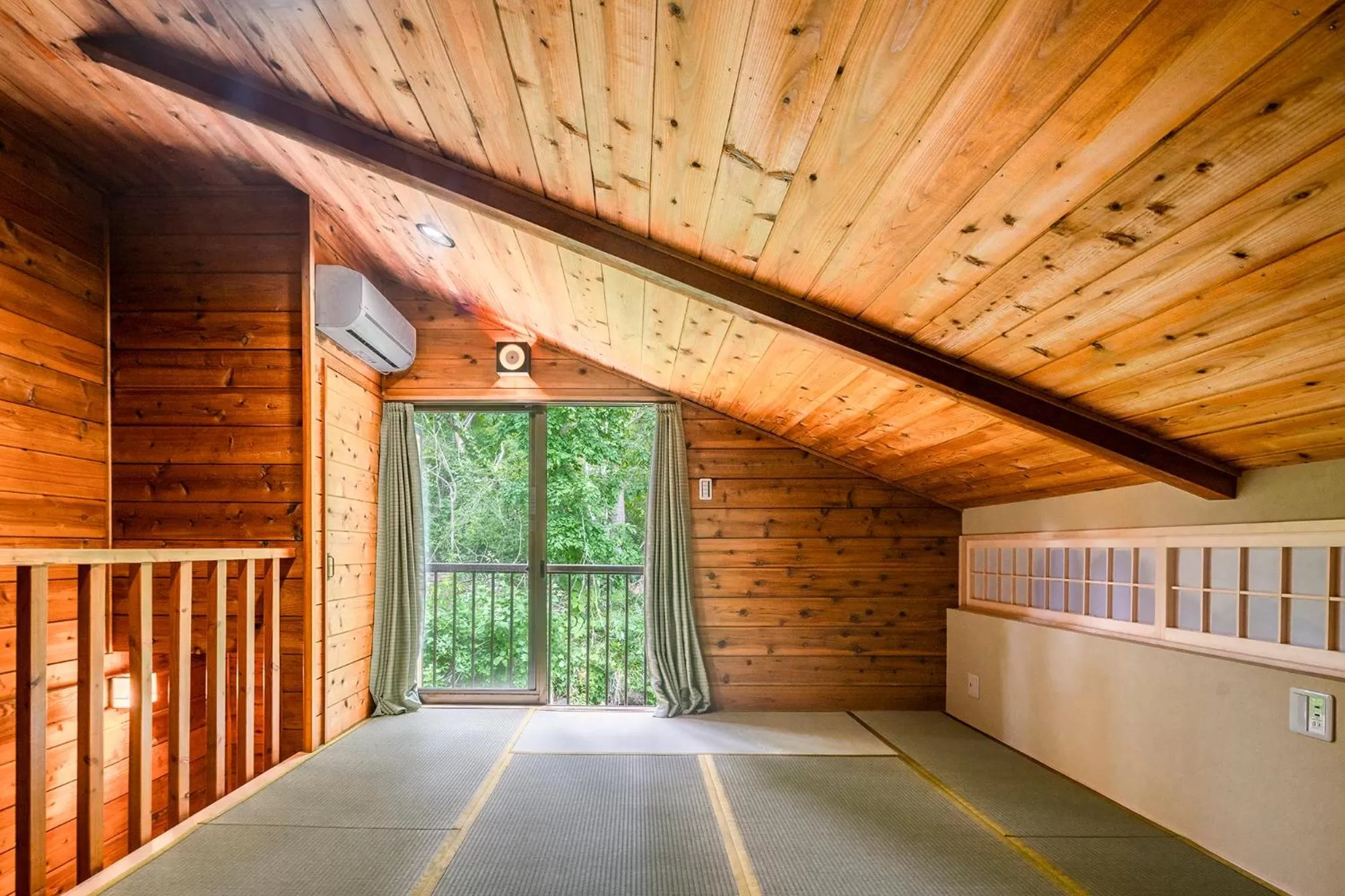 Other in Bself Fuji Onsen Villa