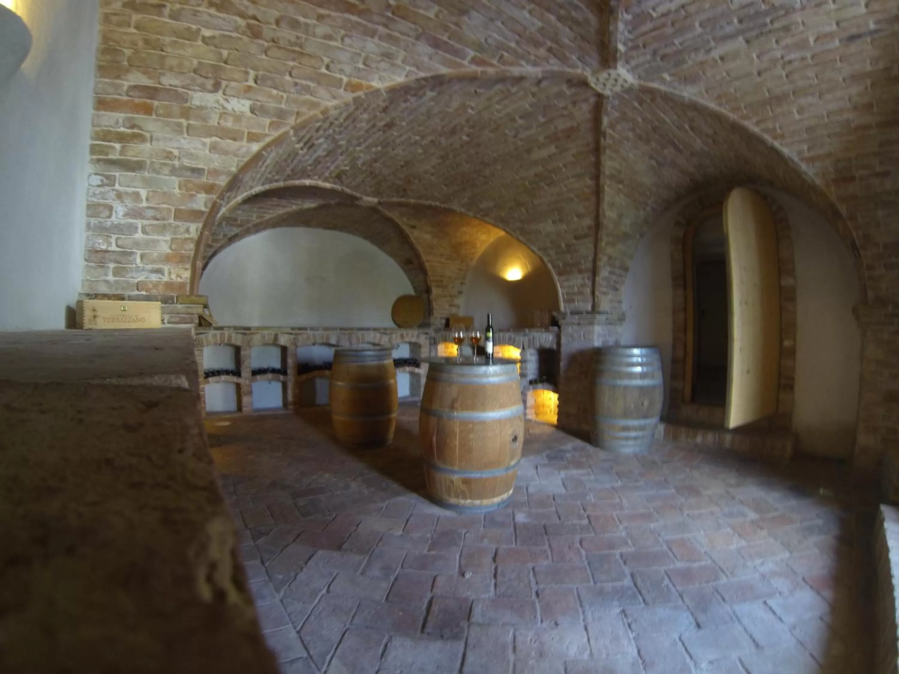 Other in Sporthotel Podersdorf