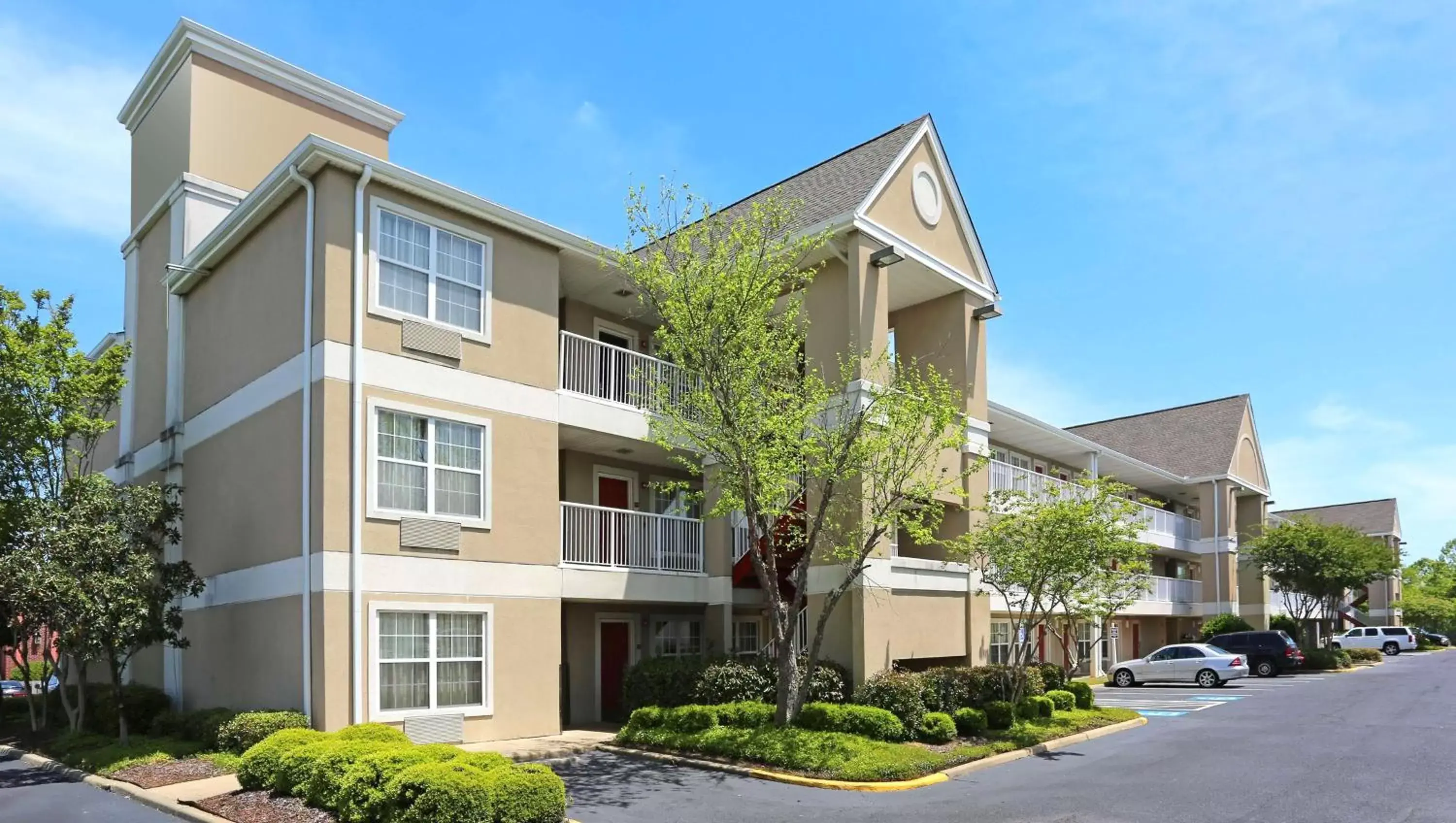 Home 1 Suites Extended Stay Home 1 Suites Extended Stay