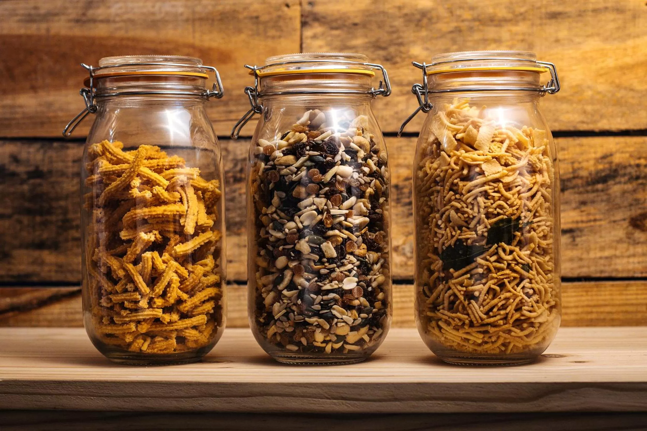 On-site shops in Lagoon Attitude (Adults Only)