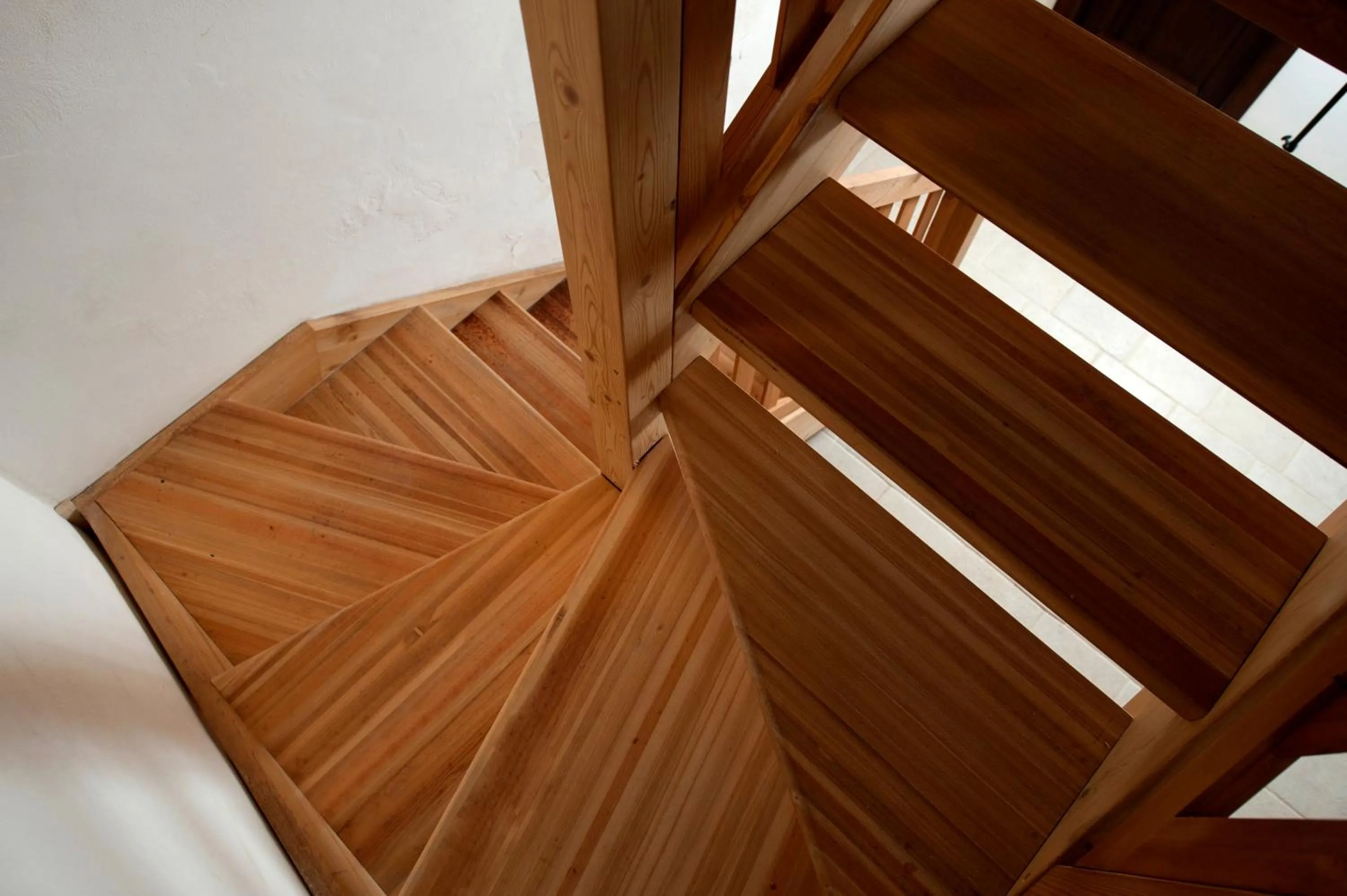 Decorative detail in La Dimora di Spartivento - BW Signature Collection