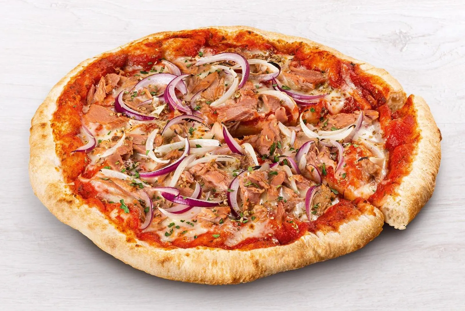 Restaurant/places to eat in ibis Gent Centrum Opera