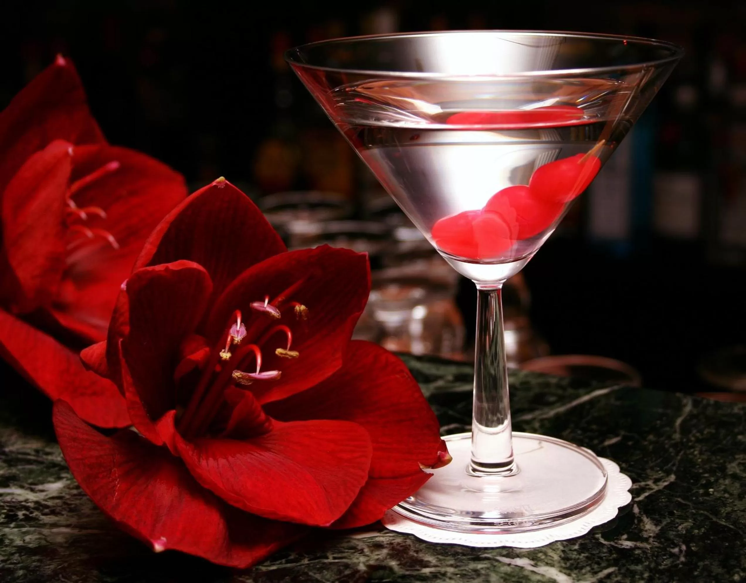 Decorative detail in De Keyser Hotel