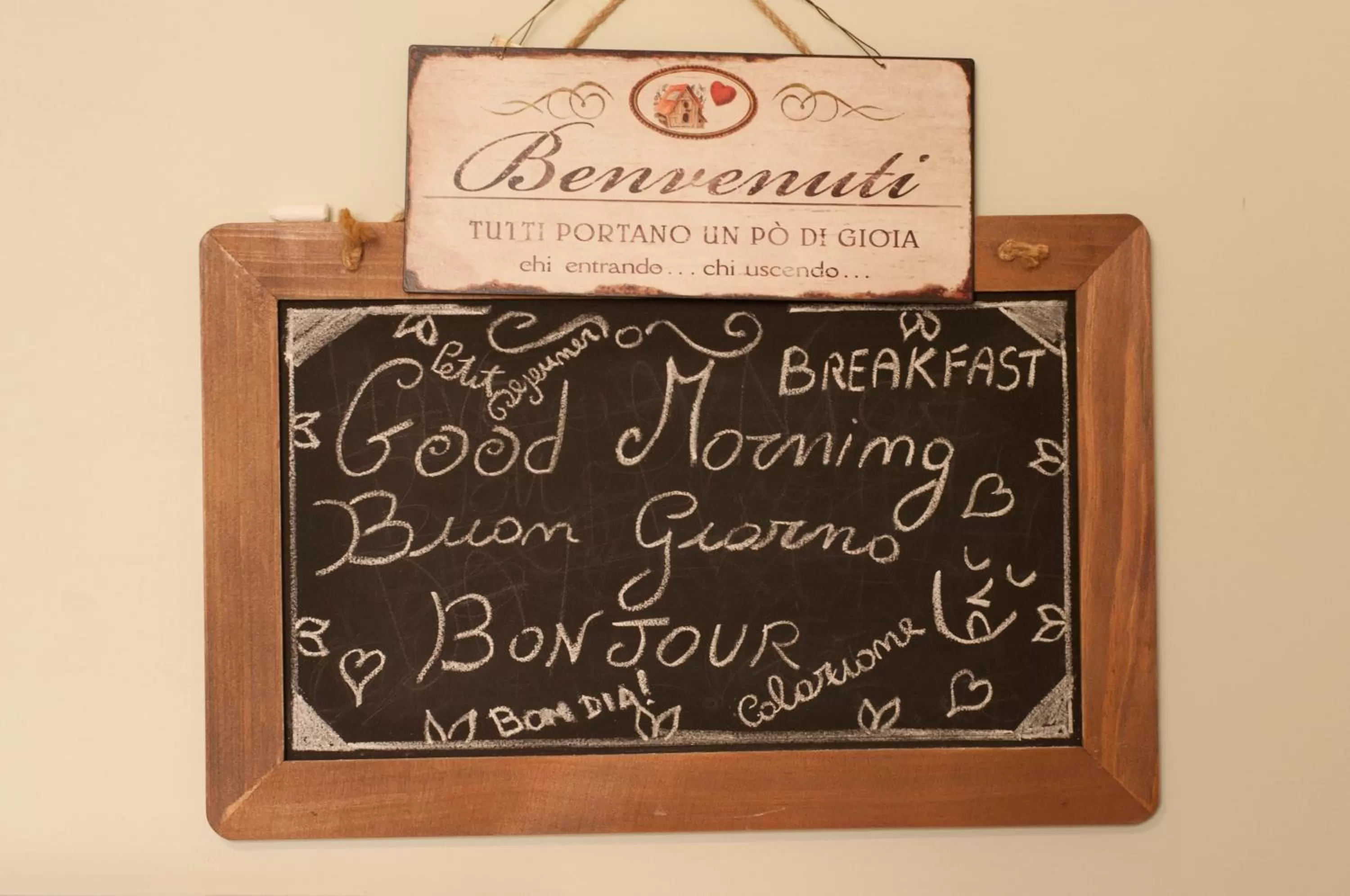 B&B Exa Rooms - Just Rome