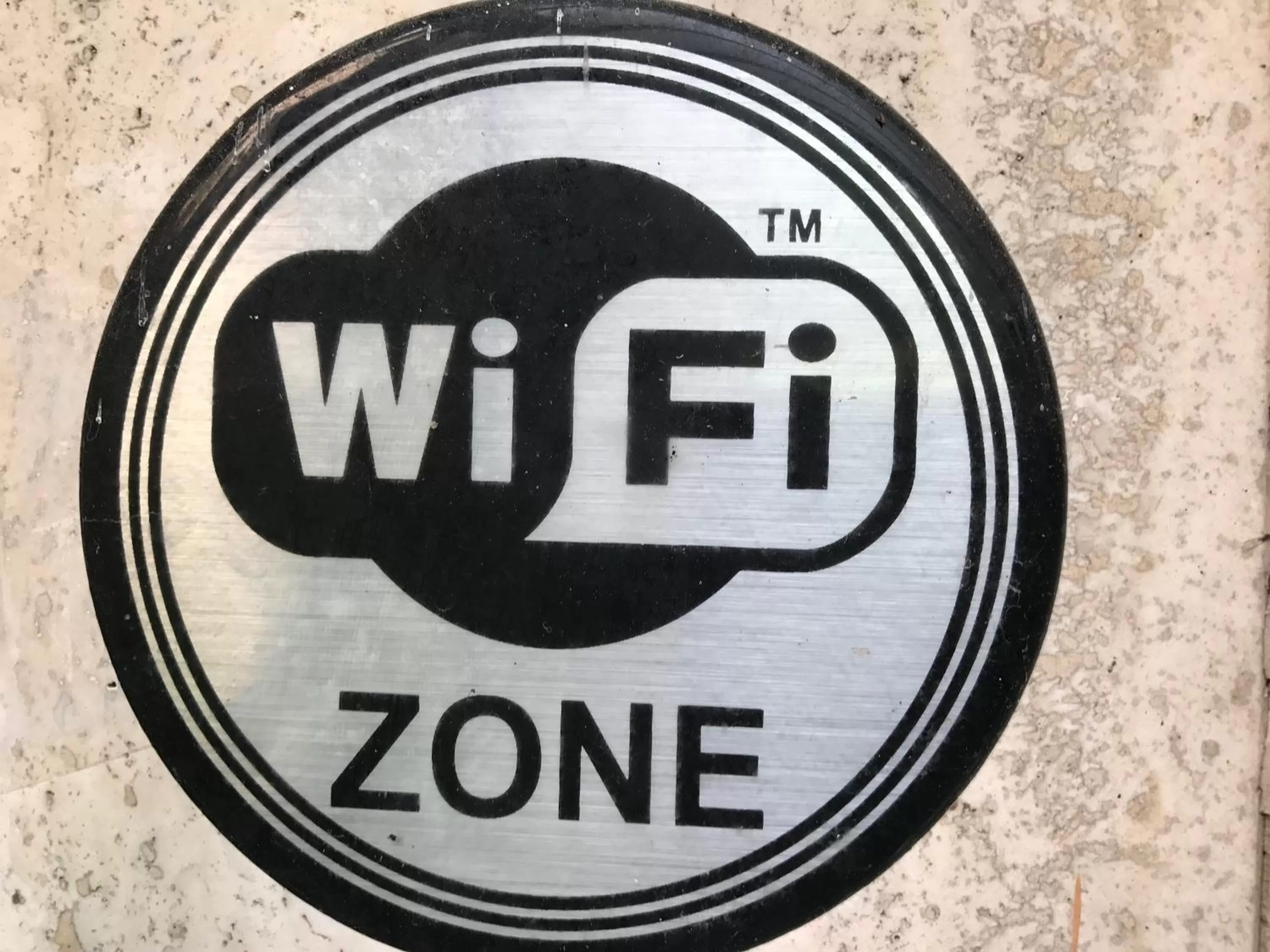 Other in Oasis Lagoon Estate