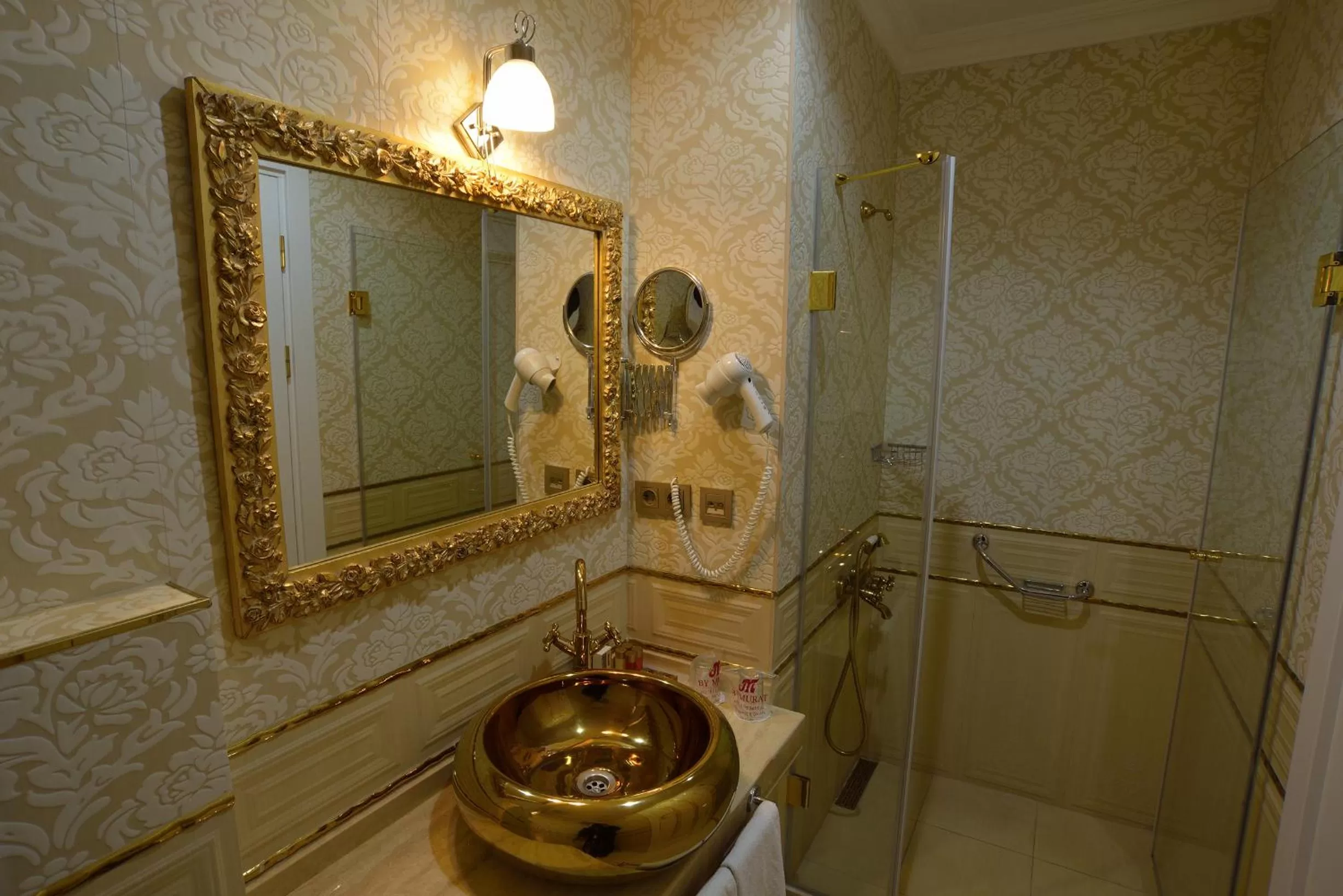 Other in Galatower Hotel