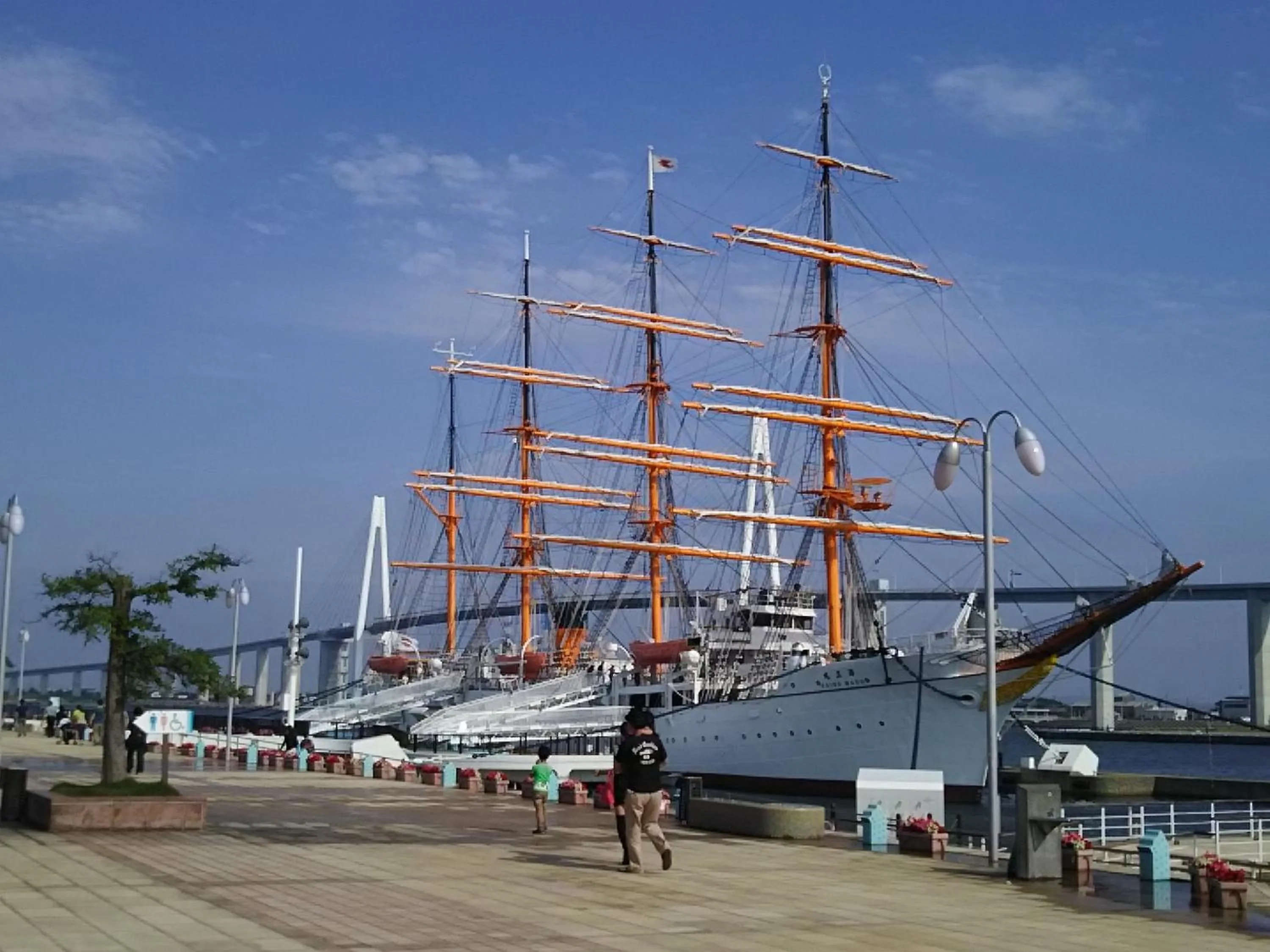 APA Hotel Uozu Ekimae