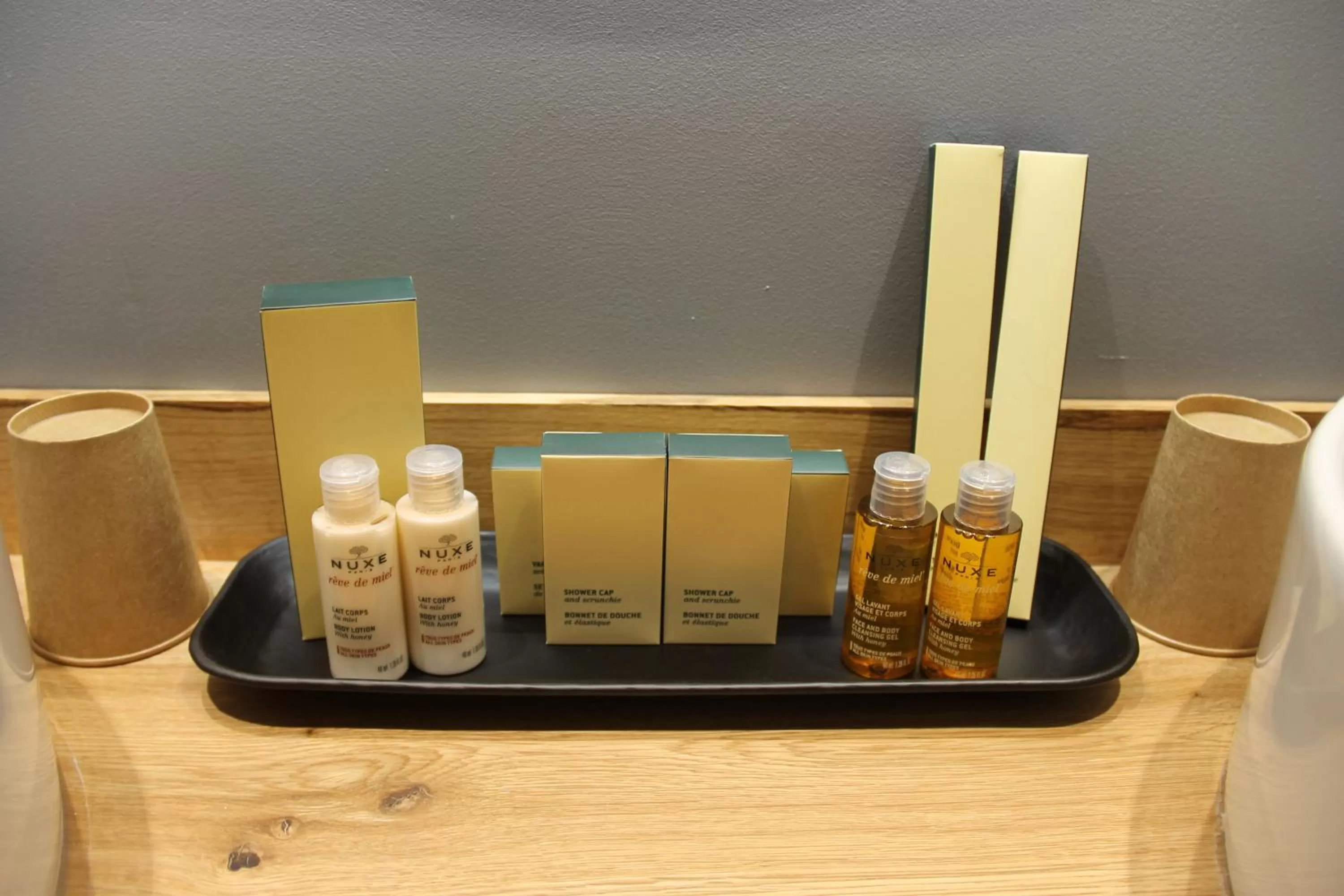 Hotel MONT-BLANC VAL D'ISERE