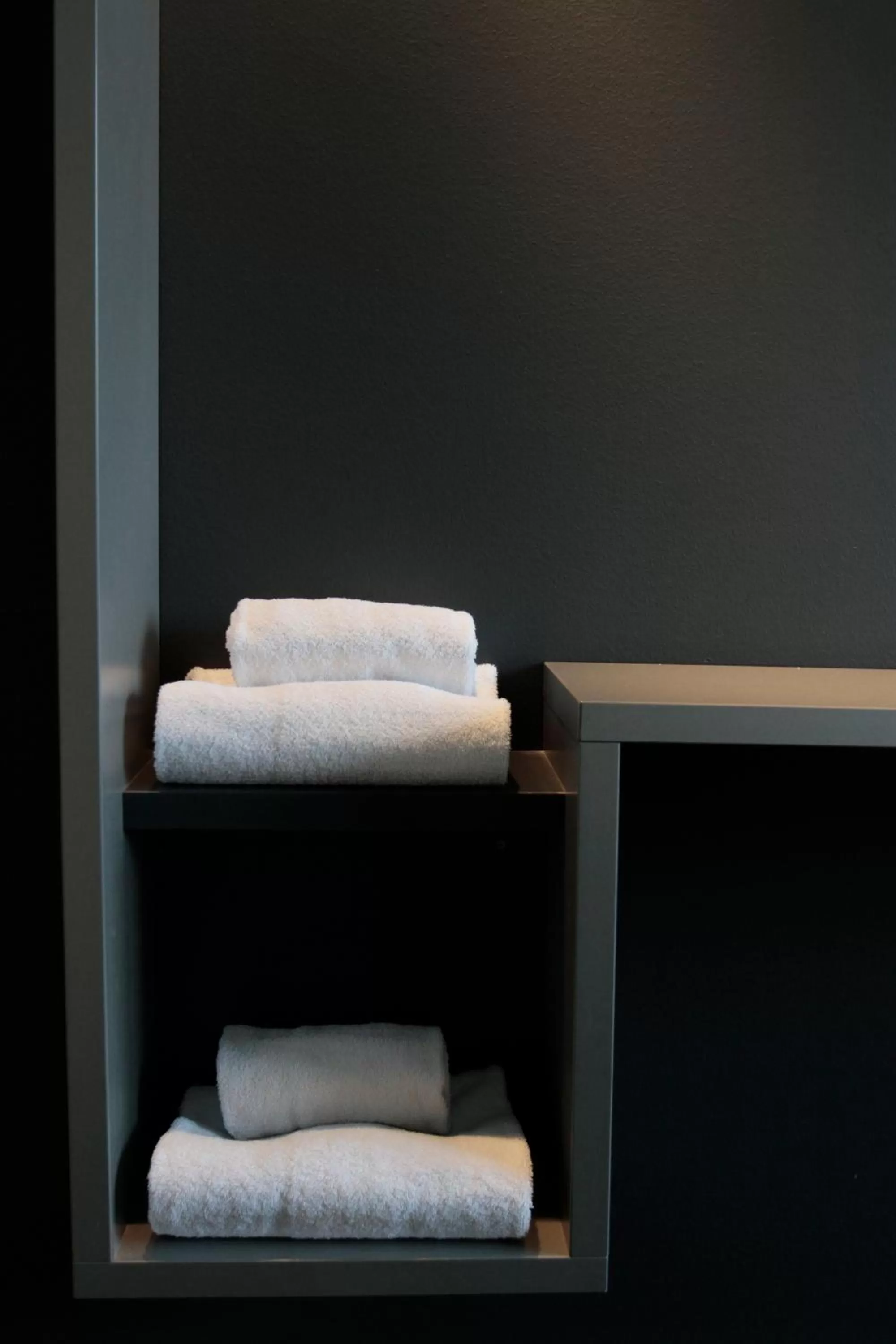 Twin Room in Four Points Flex by Sheraton Ballerup