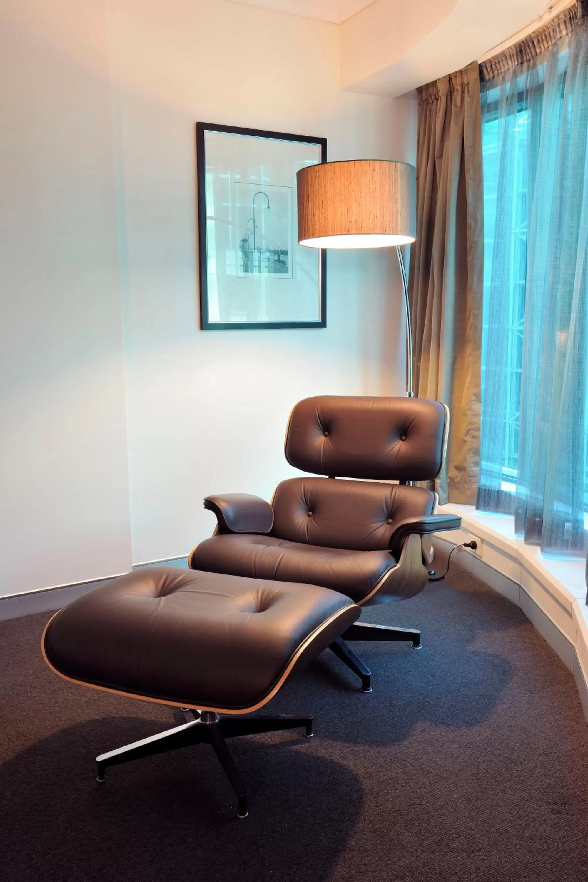 Other in Novotel Melbourne On Collins