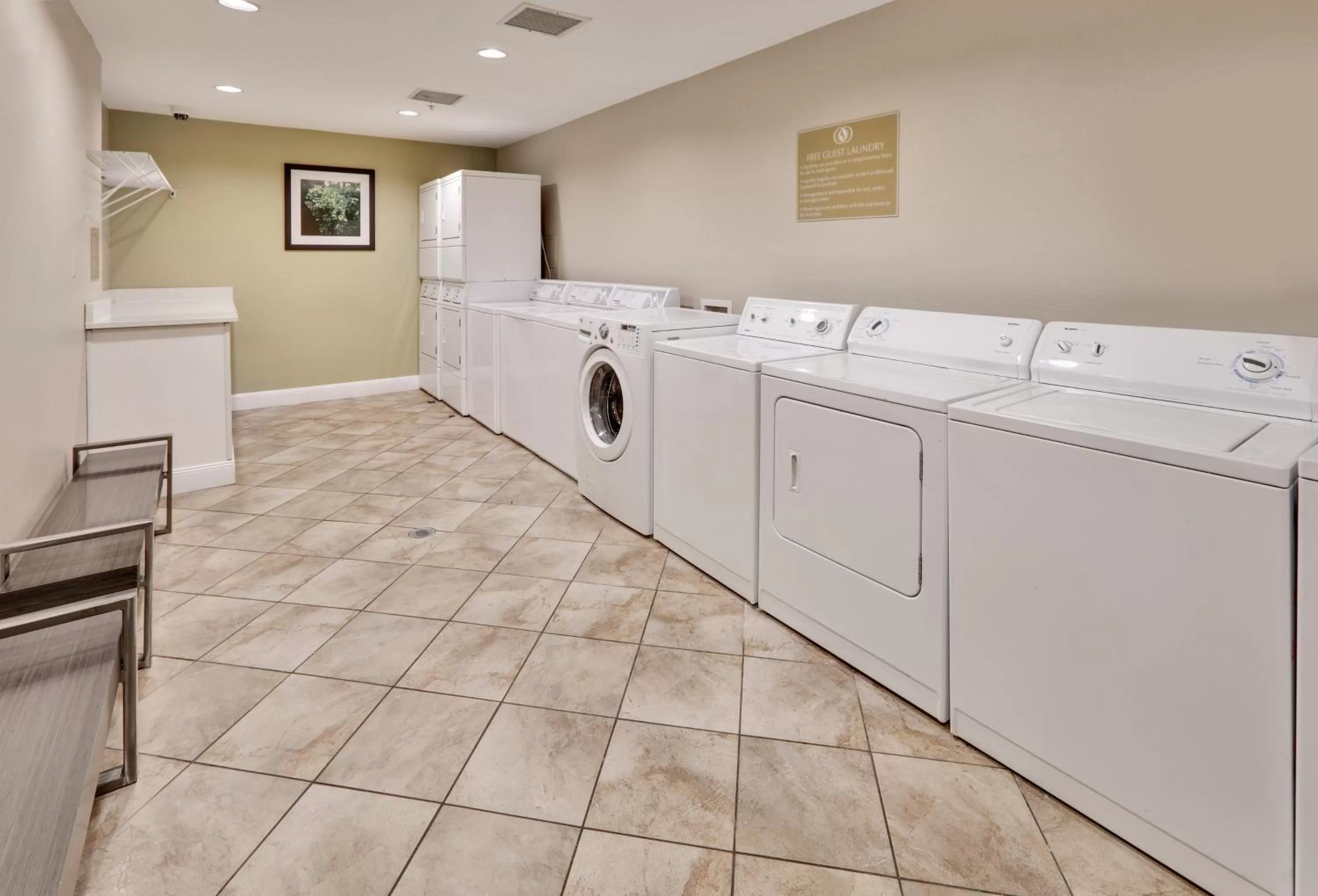 Other in Candlewood Suites Dallas Market Center-Love Field by IHG