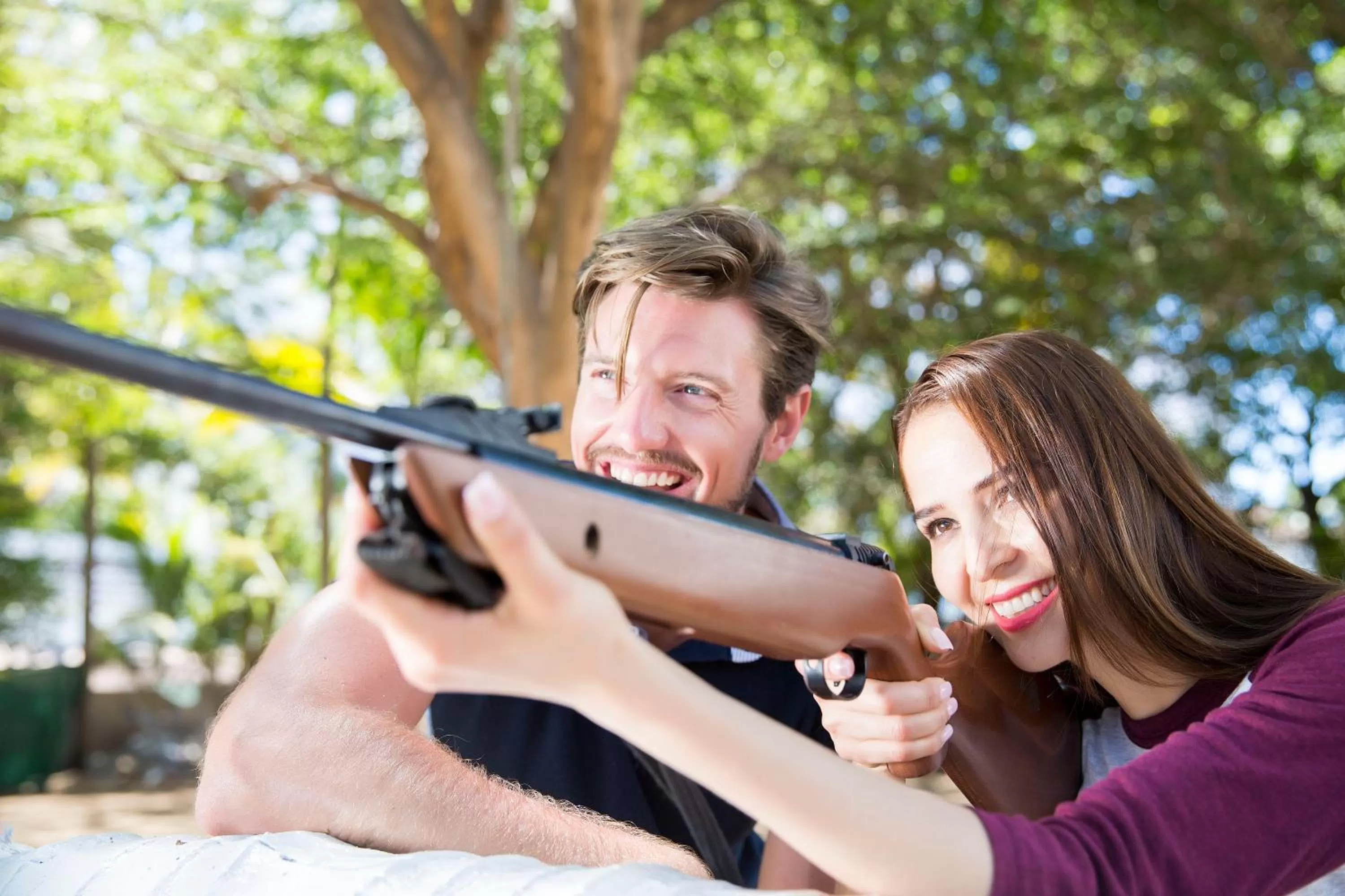 Activities in Vamar Vallarta All Inclusive Marina & Beach Resort