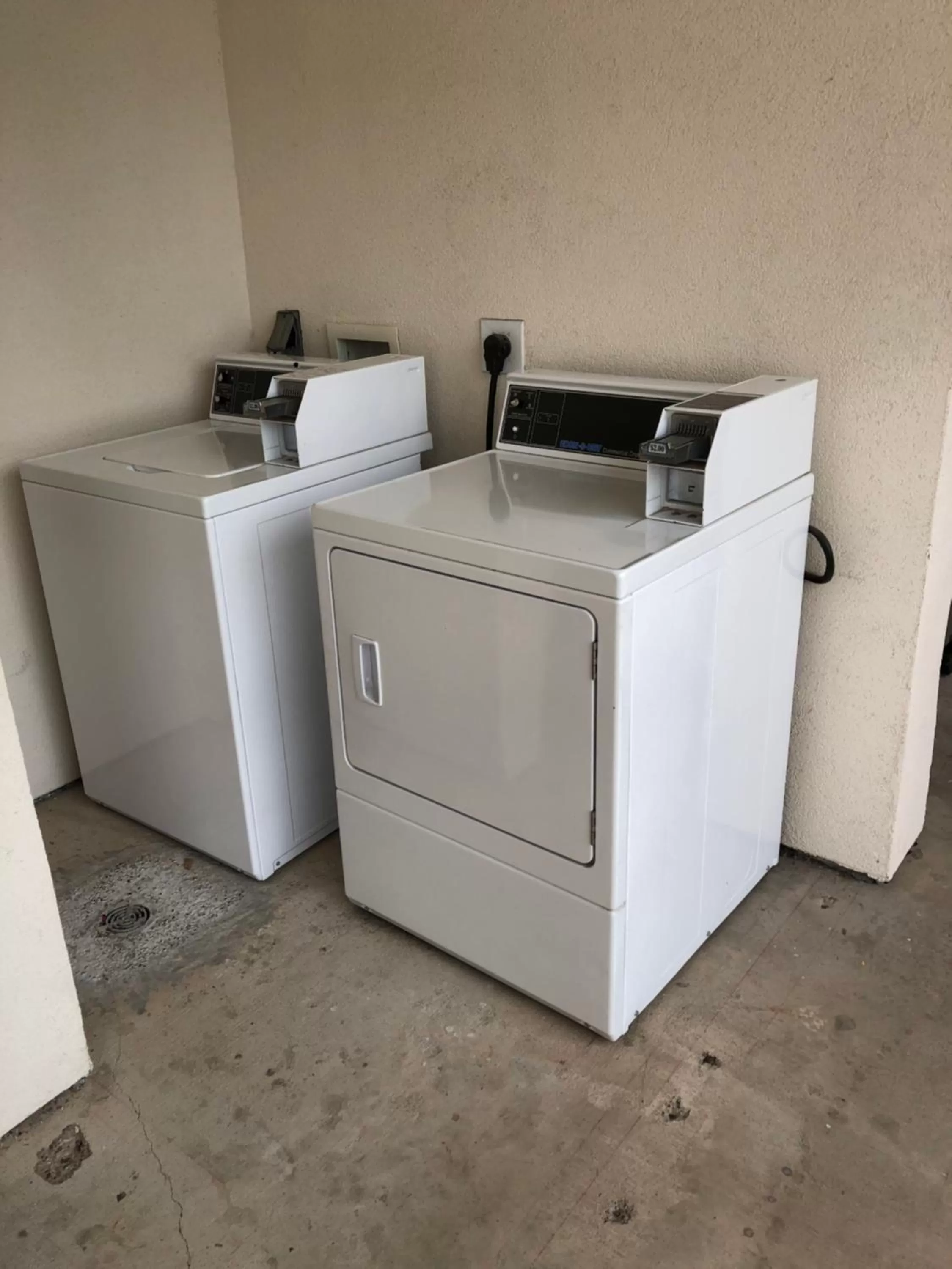 Home Place Inn Spring I-45 North and 1960