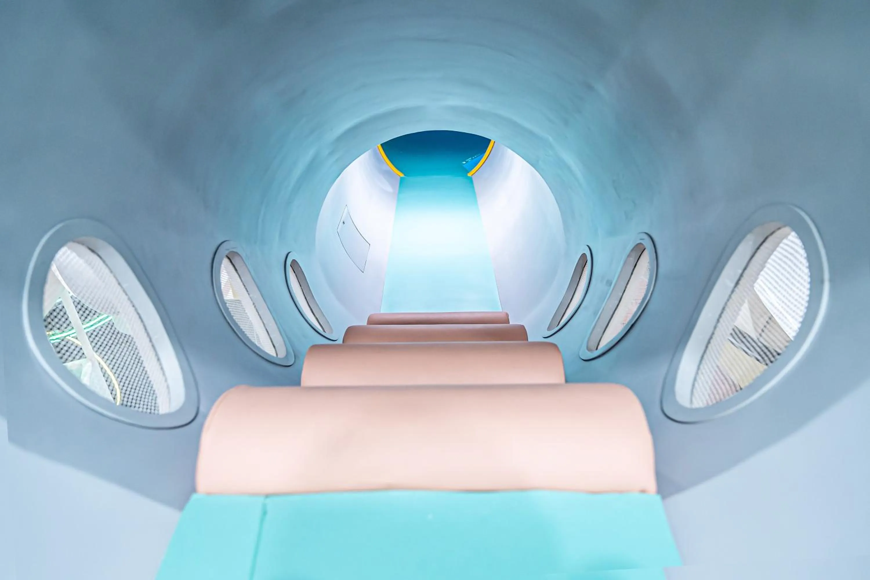 Good View Hotel Tangxia - 15 mins drive from Dongguan South Railway Station