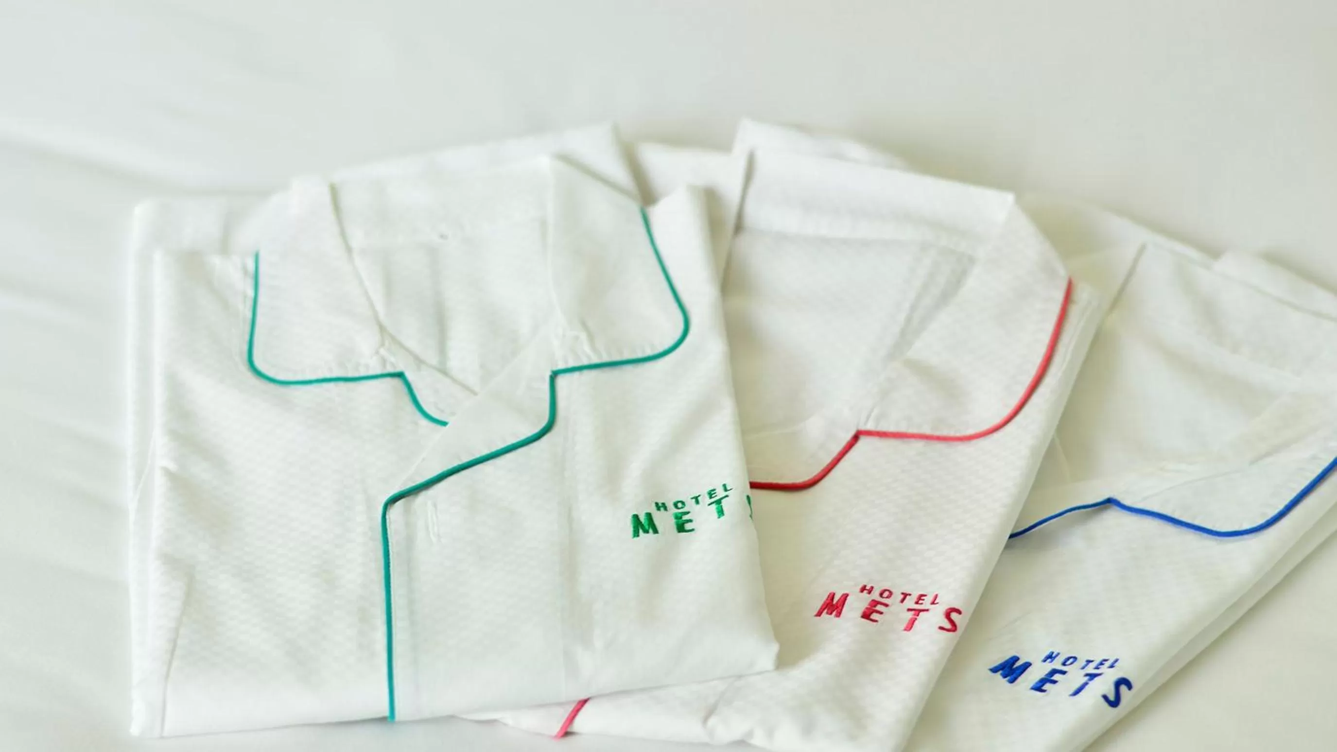 JR-East Hotel Mets Utsunomiya