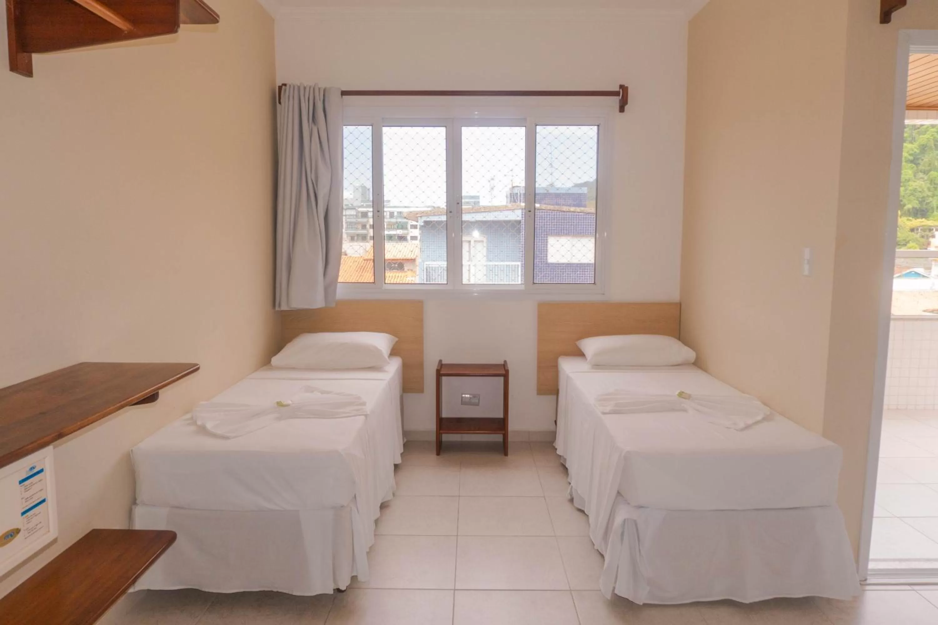 Bedroom, Bed in UPG Hotel