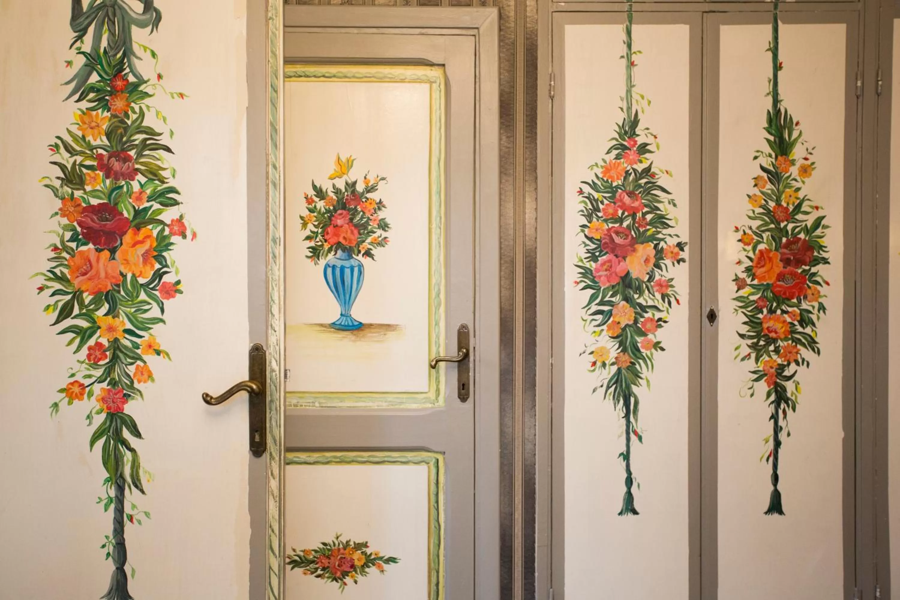 Other in Hotel Residenza In Farnese