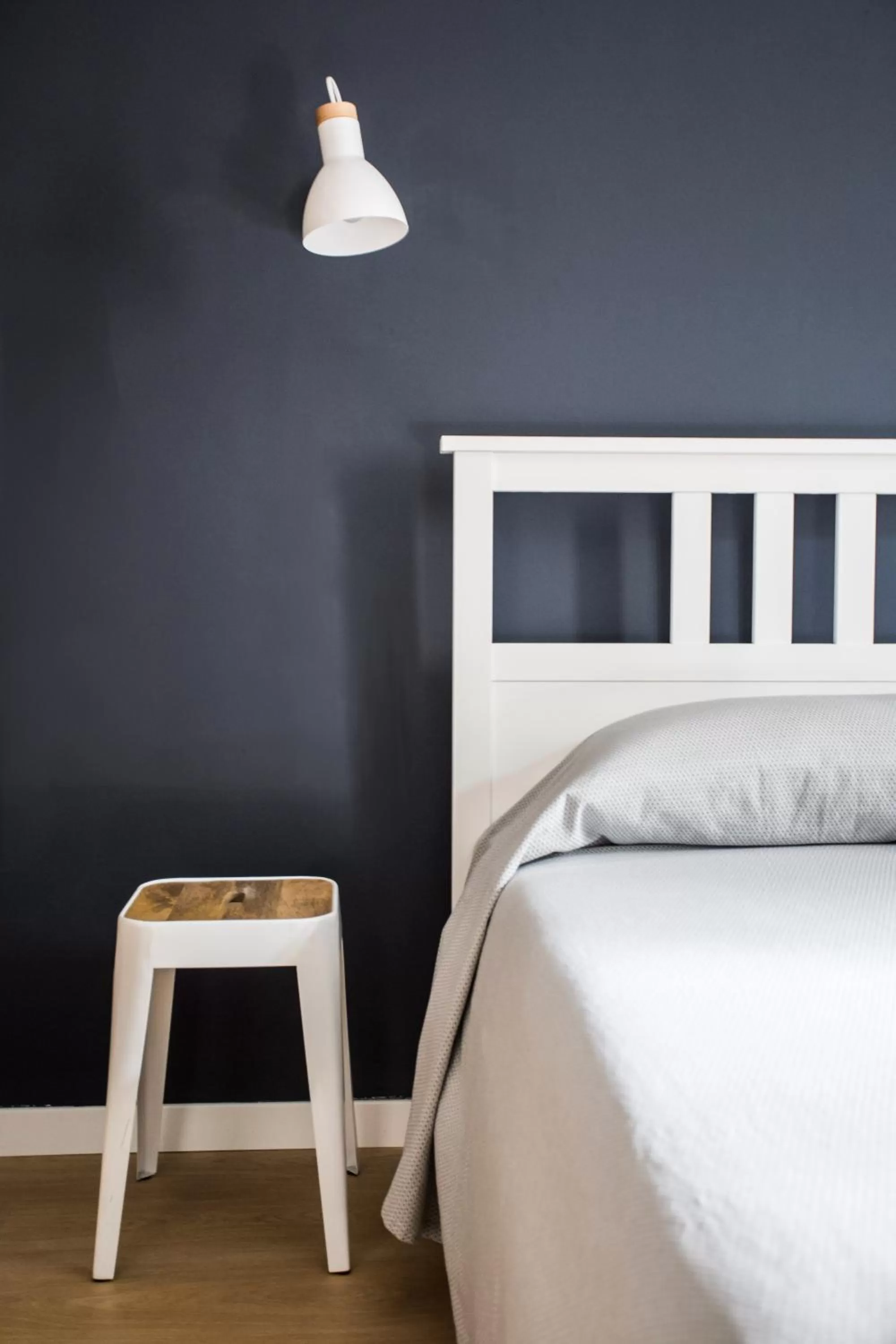 Bedroom, Bed in Ciccio Bed & Breakfast