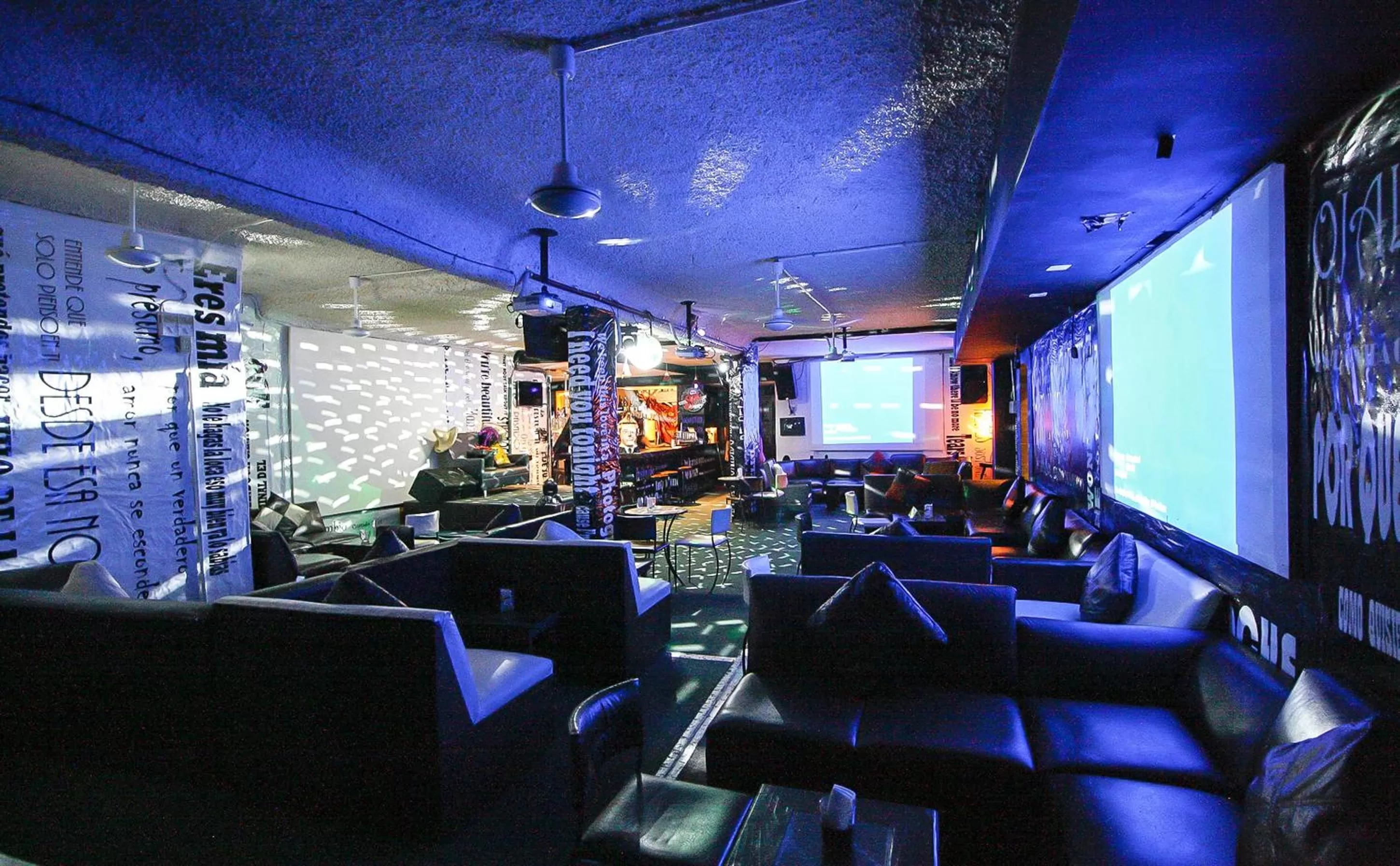 Activities in Hotel Xbalamqué & Spa Cancún Centro