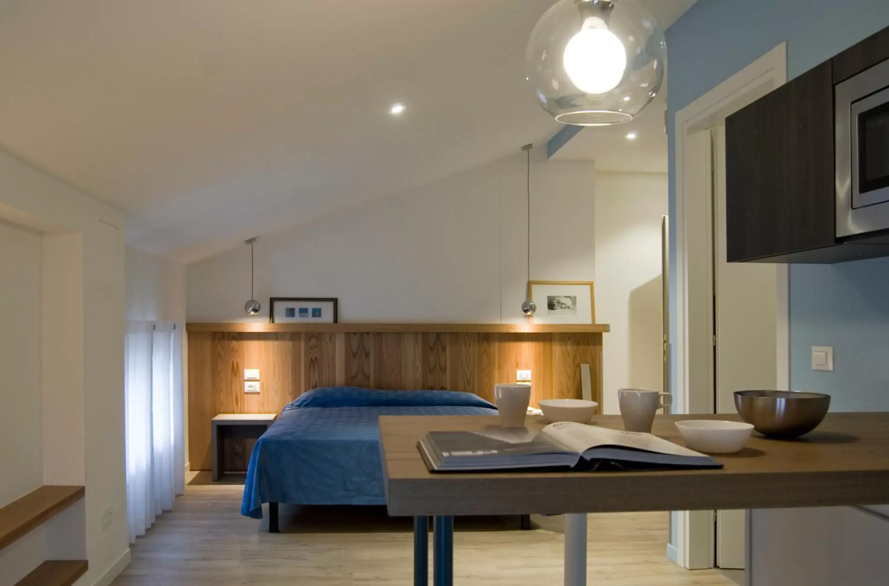 Hotel Oliva Hotel Oliva