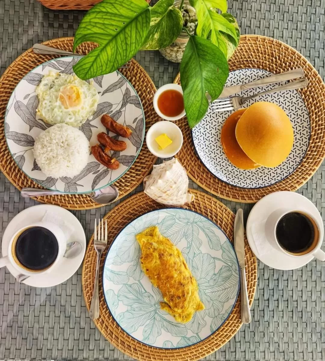 Down South 118 Beach Resort