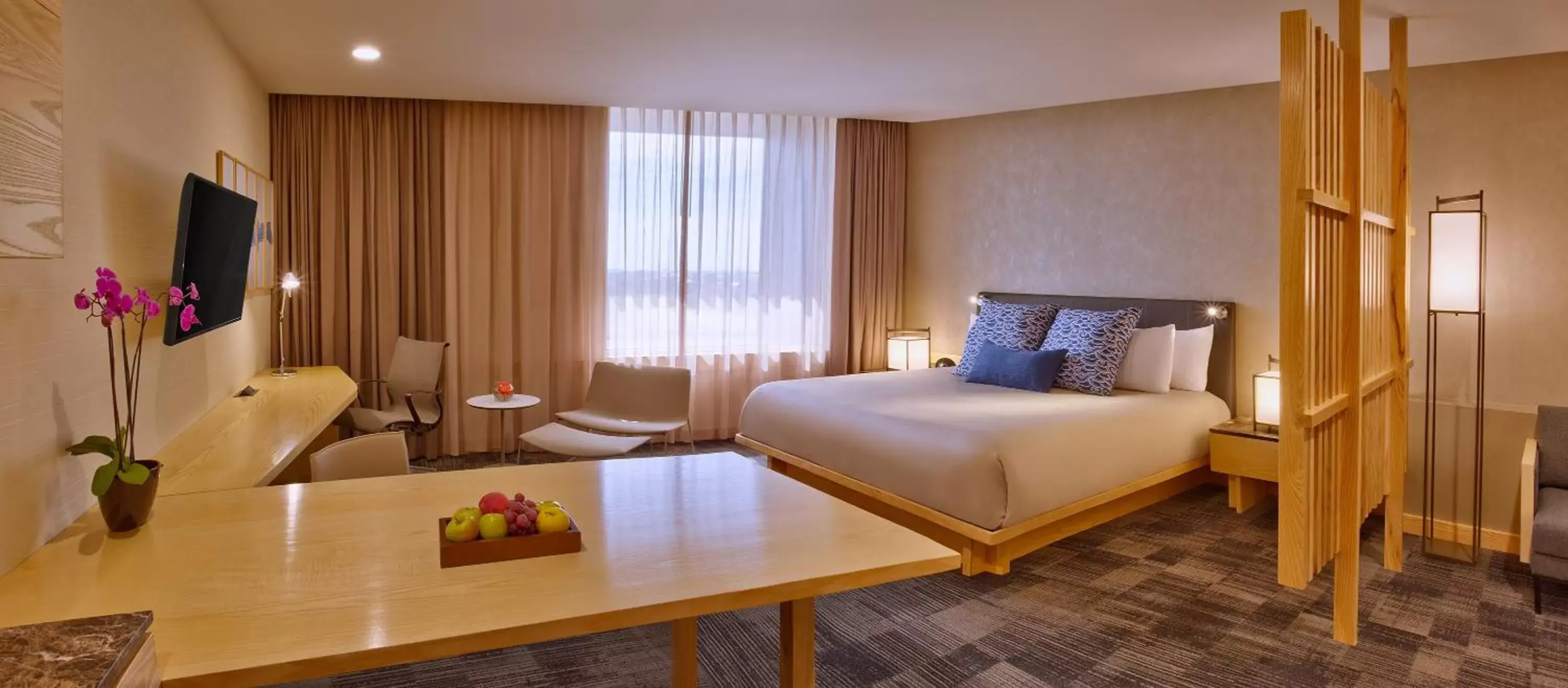 Suite in Galeria Plaza Irapuato Suite in Galeria Plaza Irapuato