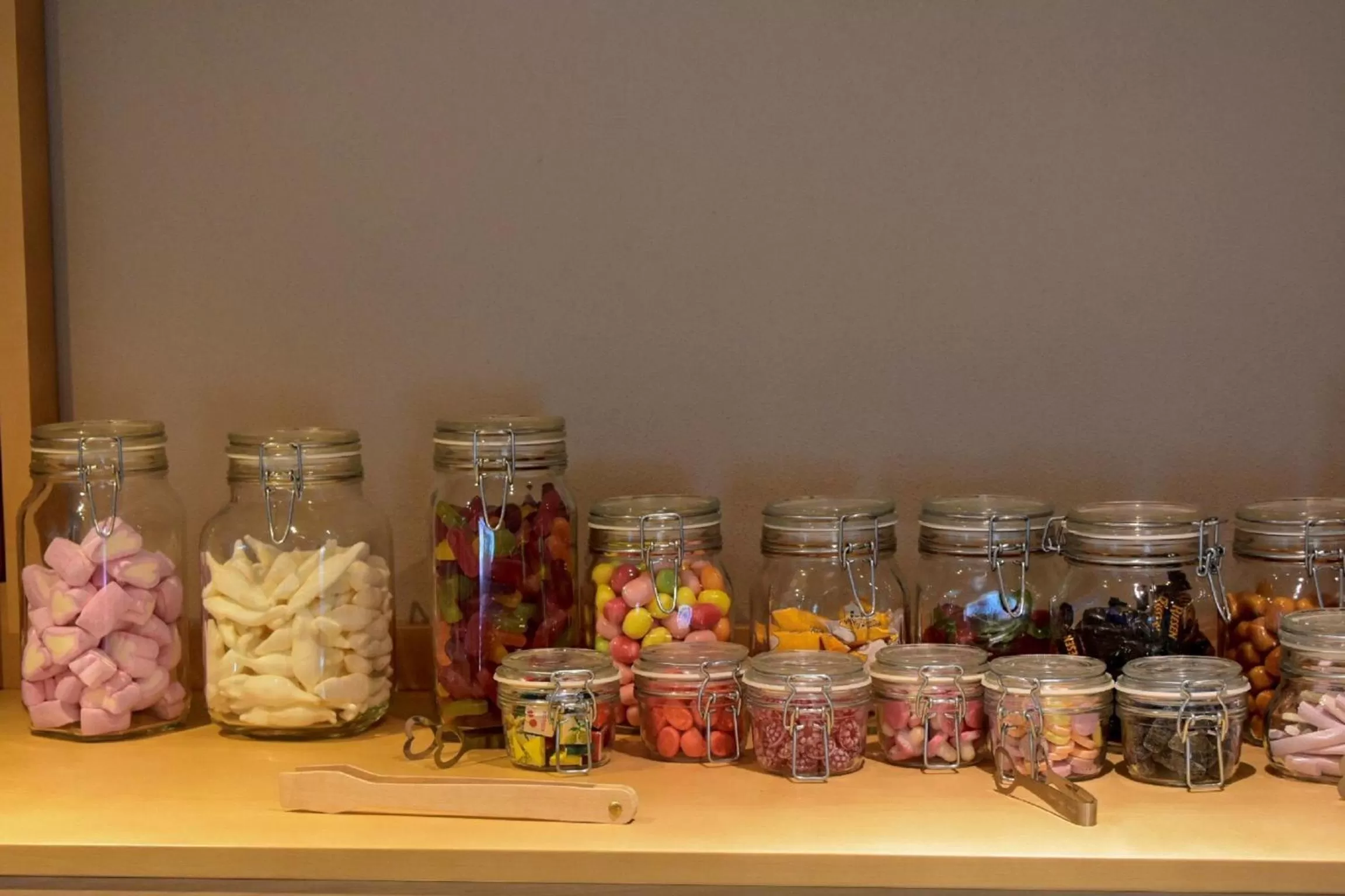 Food and drinks in Walhalla Hotel Regensburg Hoeferer 4 Sterne Superior