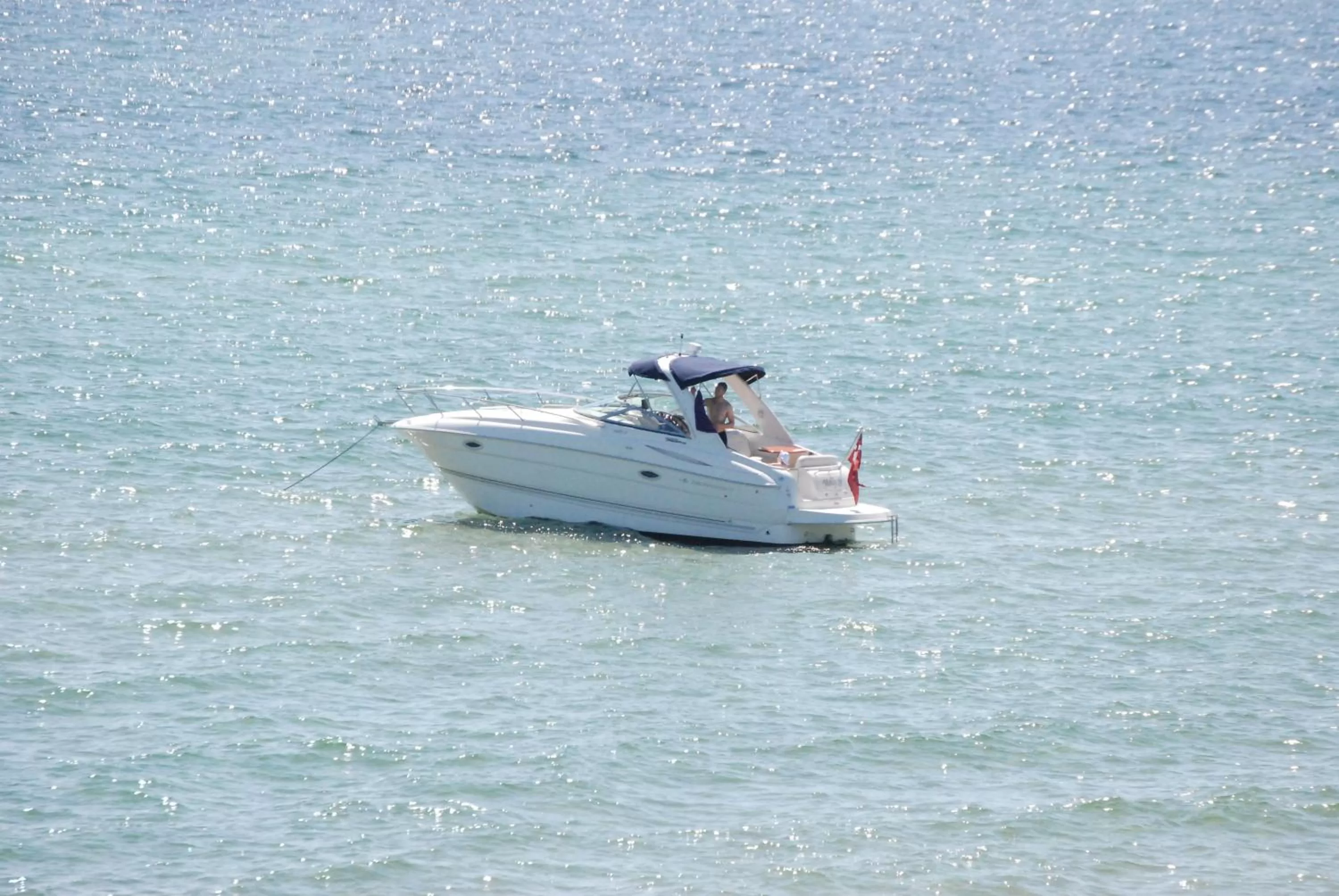 Neighbourhood in Copenhagen Airport Hotel