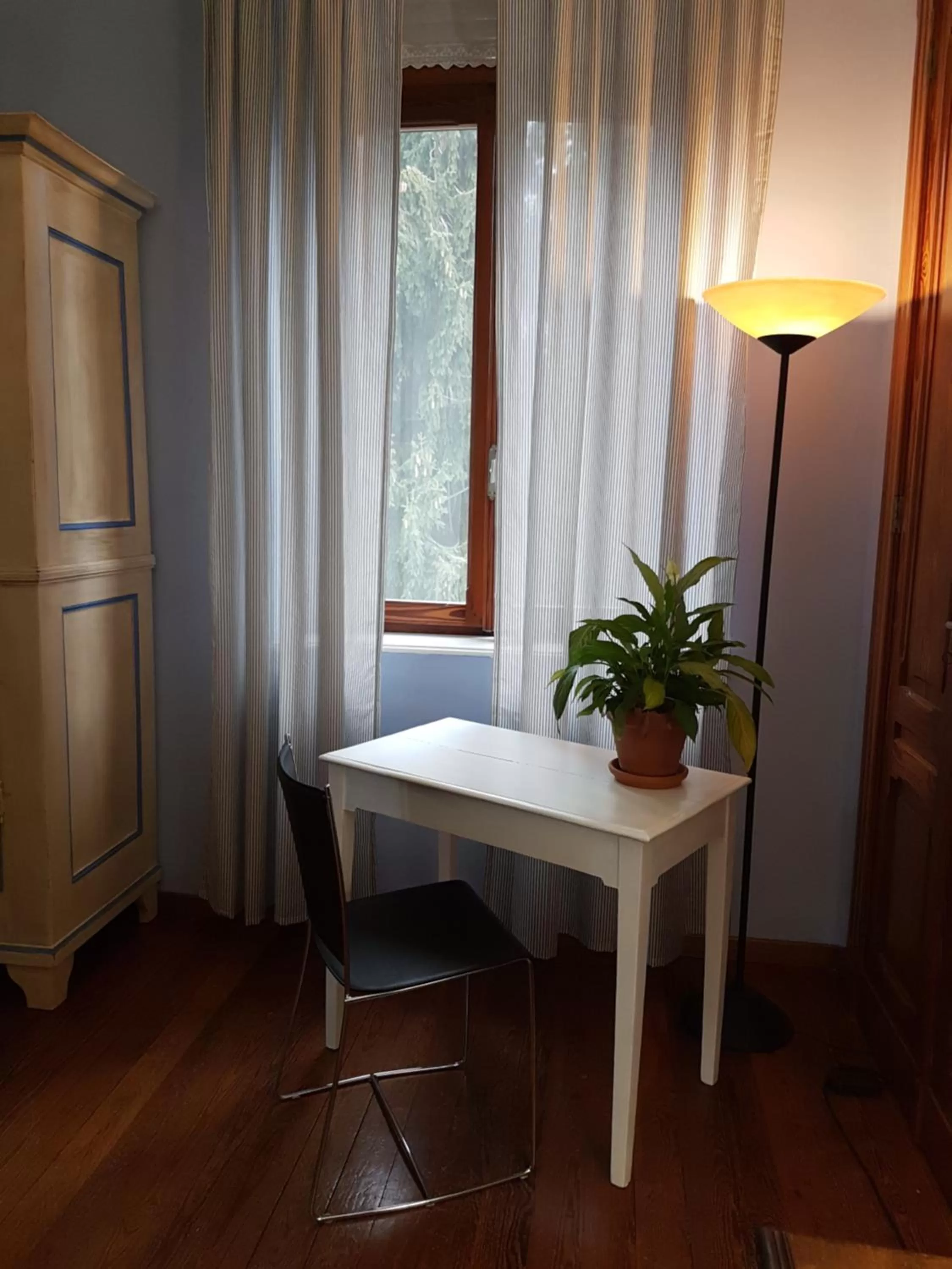 Other in B&B Villa Tavallini