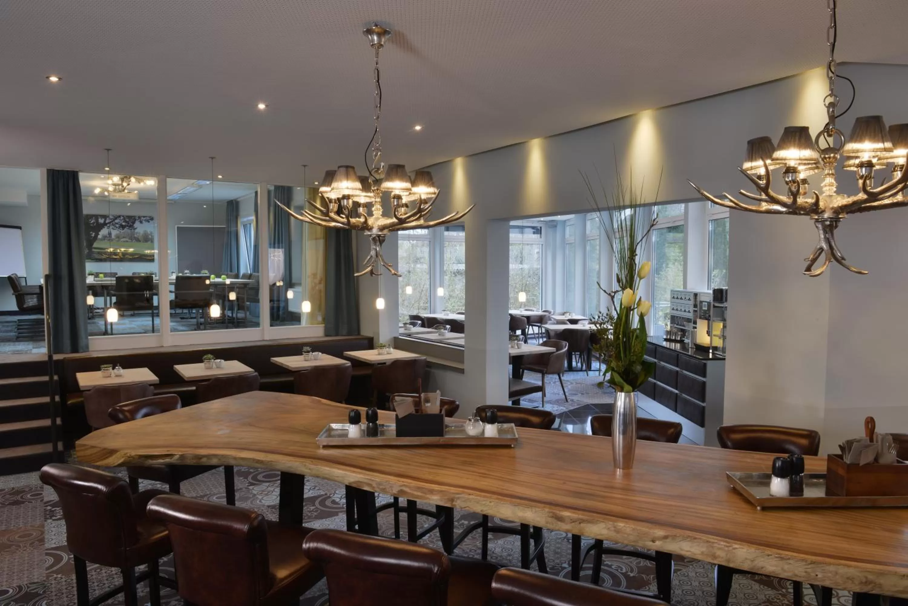 Other in UHU Gästehaus Superior