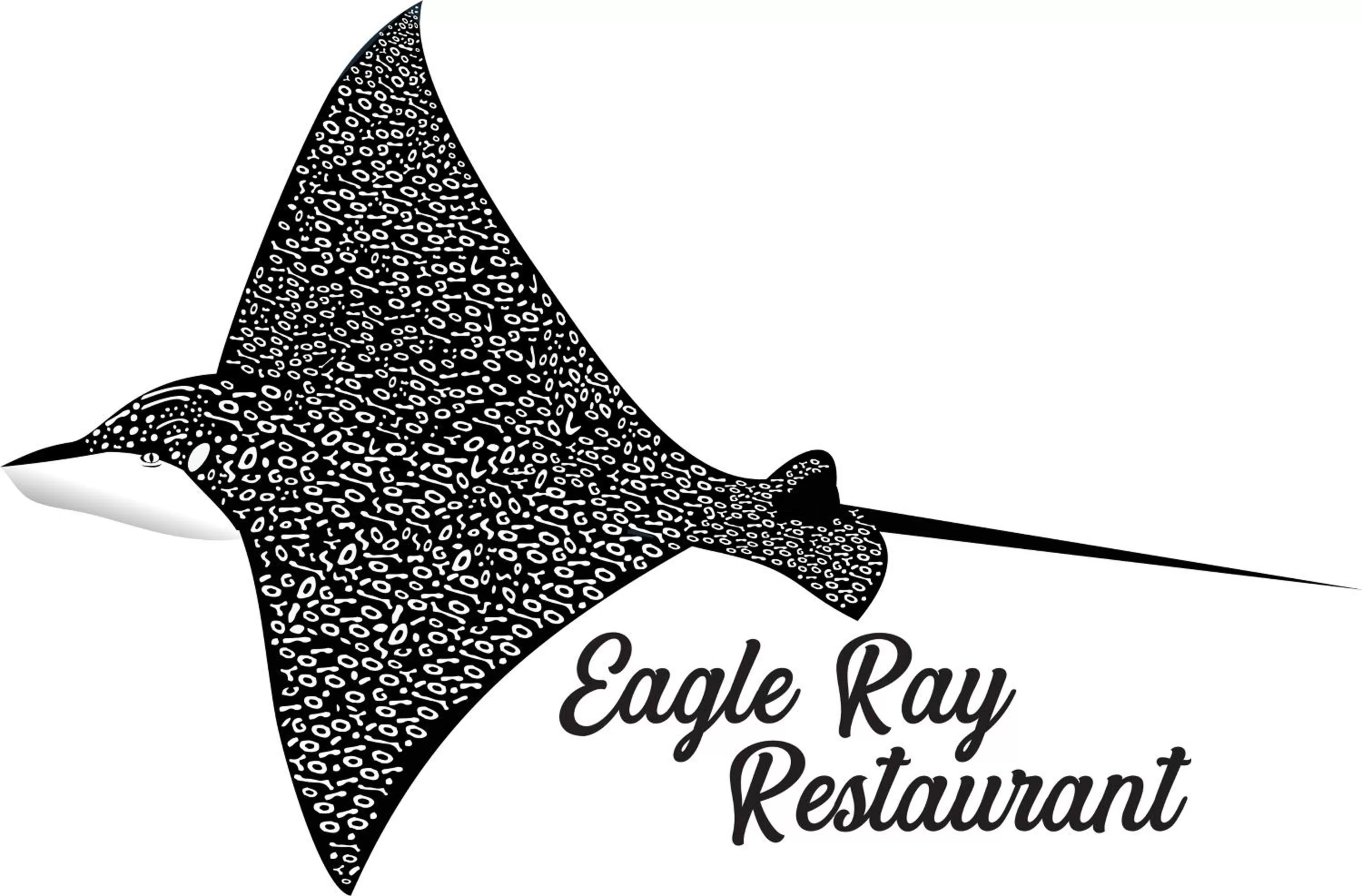 Restaurant/places to eat in Nandel Beach Resort