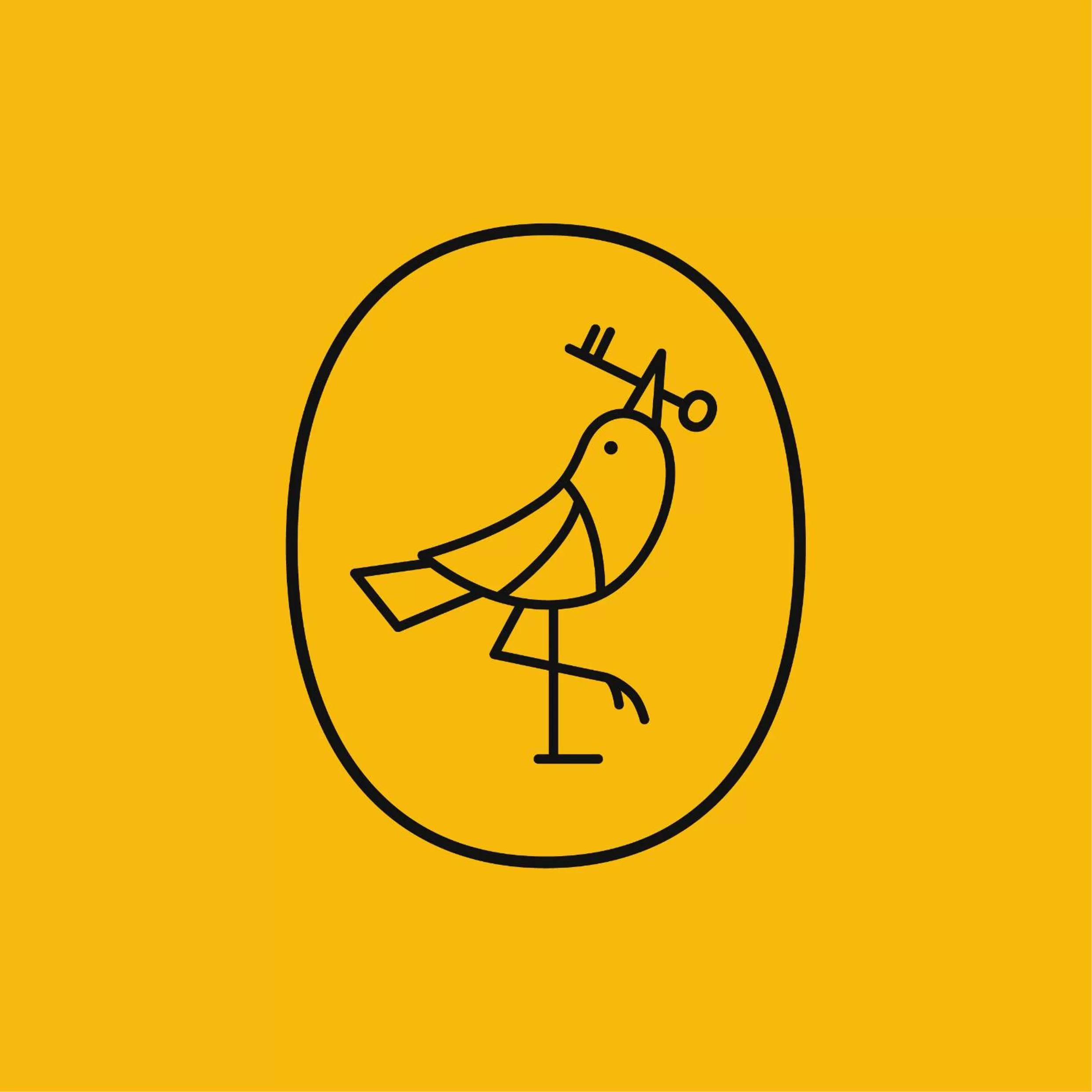 Property logo or sign in voco Seoul Gangnam by IHG