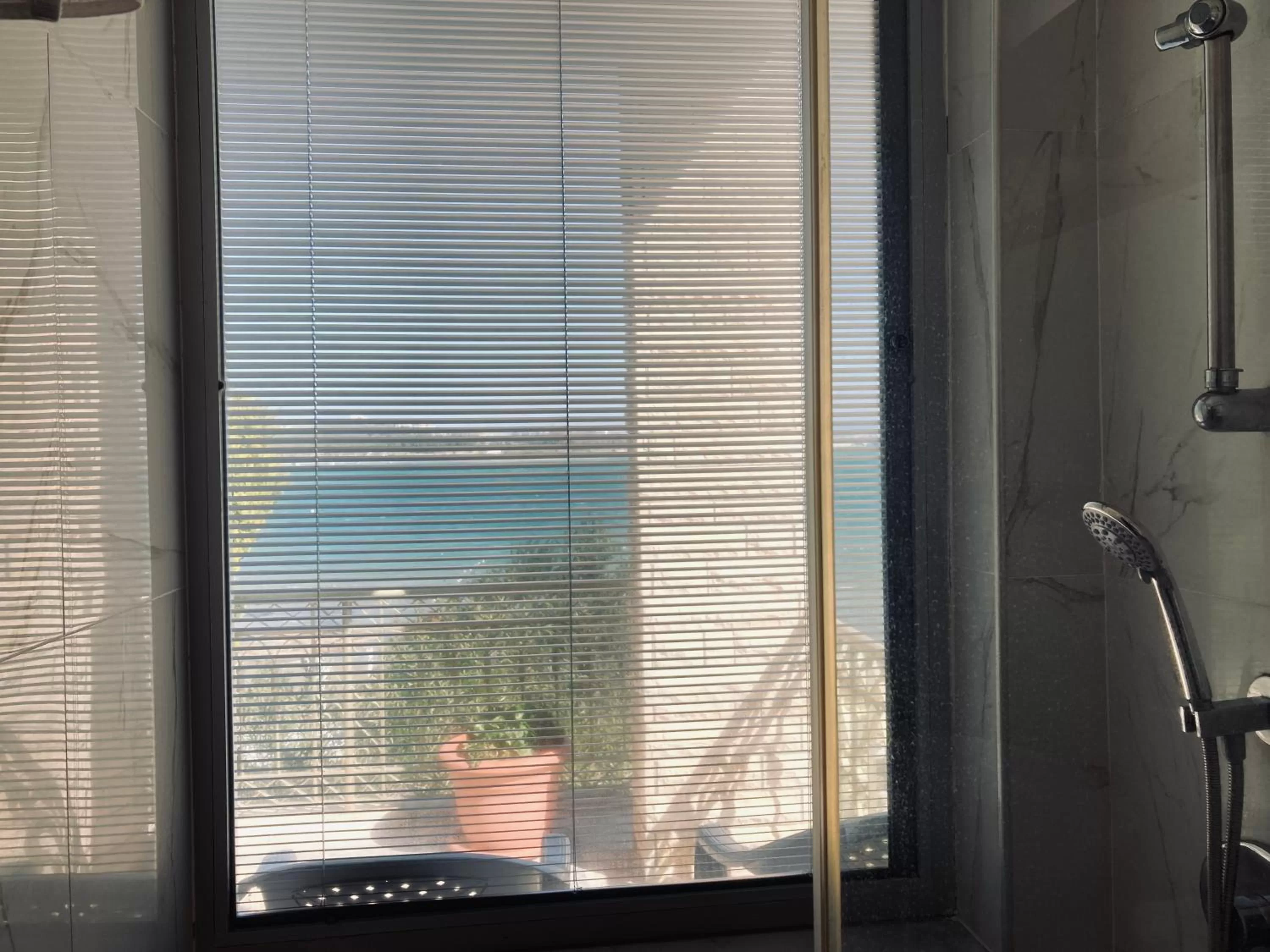 Hotel Erol - Adult Only