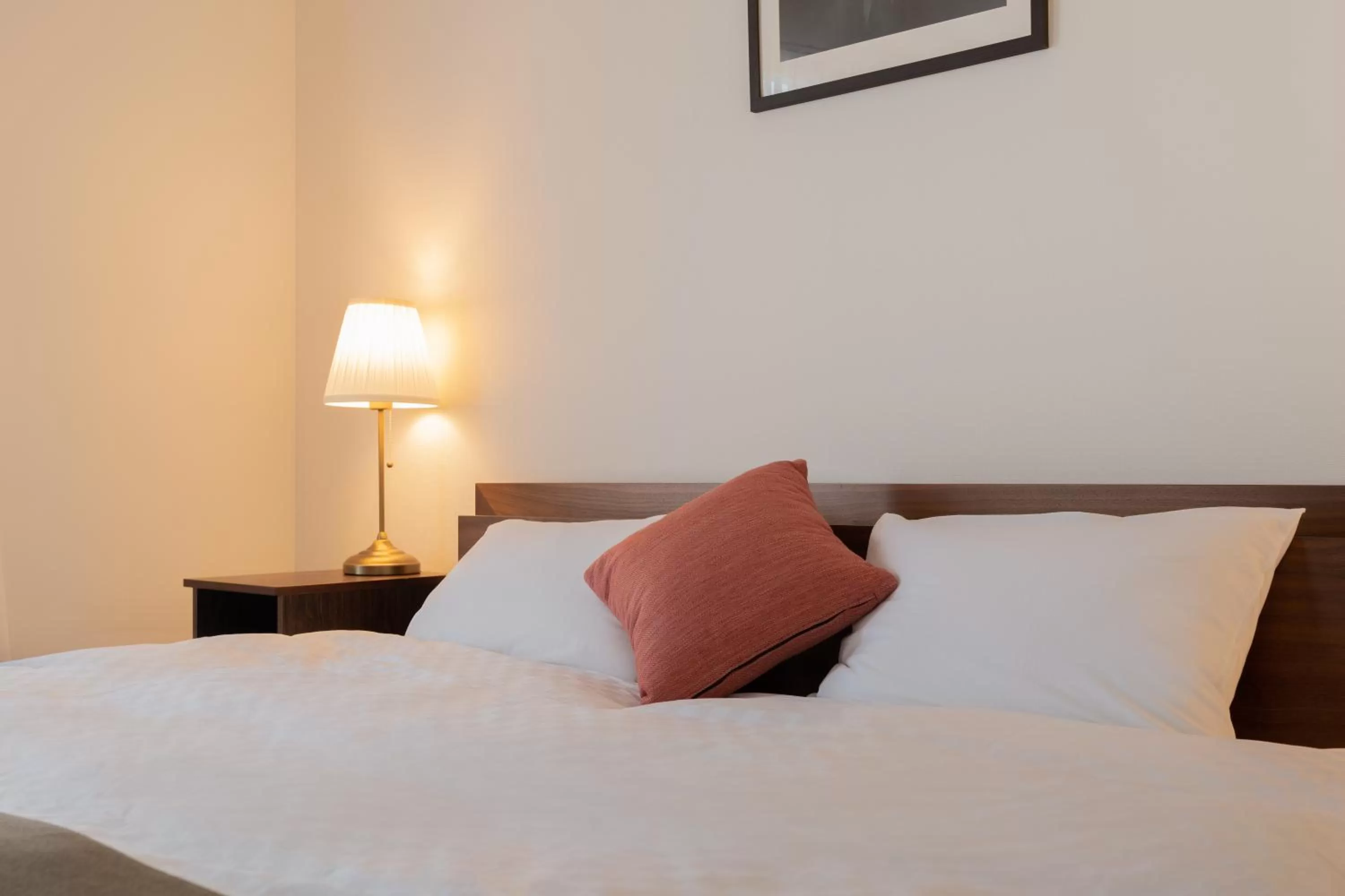 谷町君ホテル WE 難波28