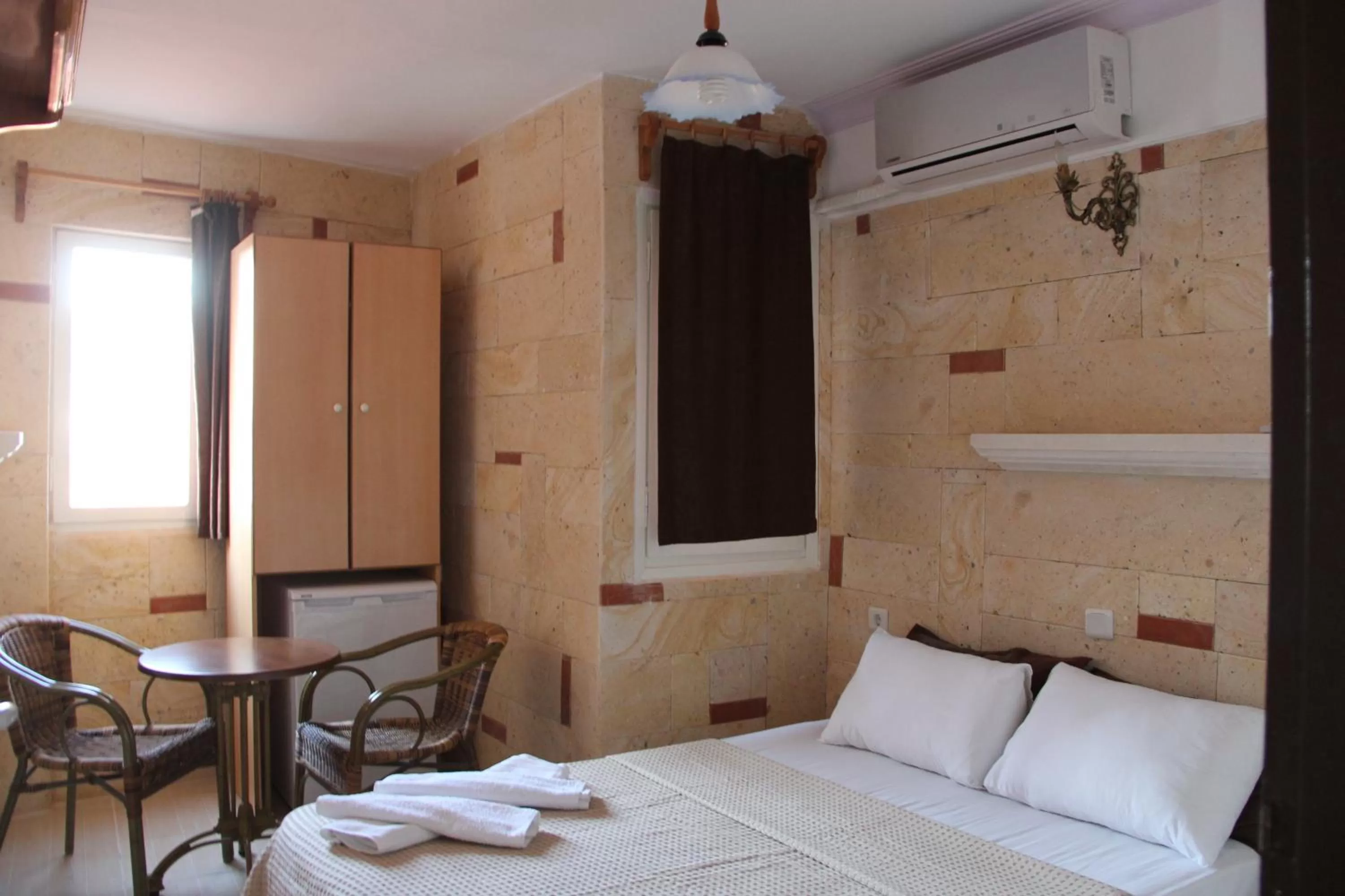 Other in Foça Ensar Hotel