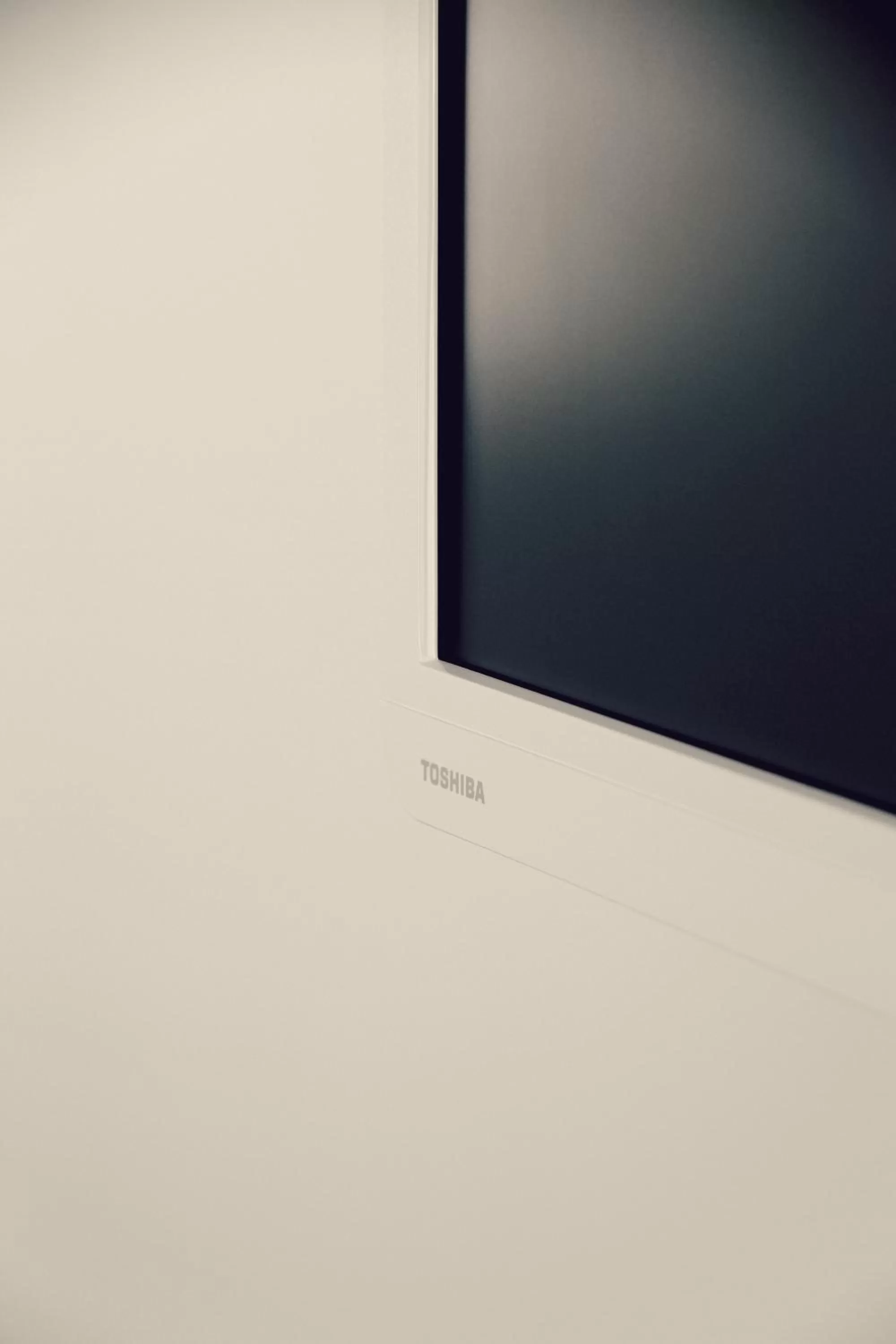 TV and multimedia in Le Grand Hotel de la Plage