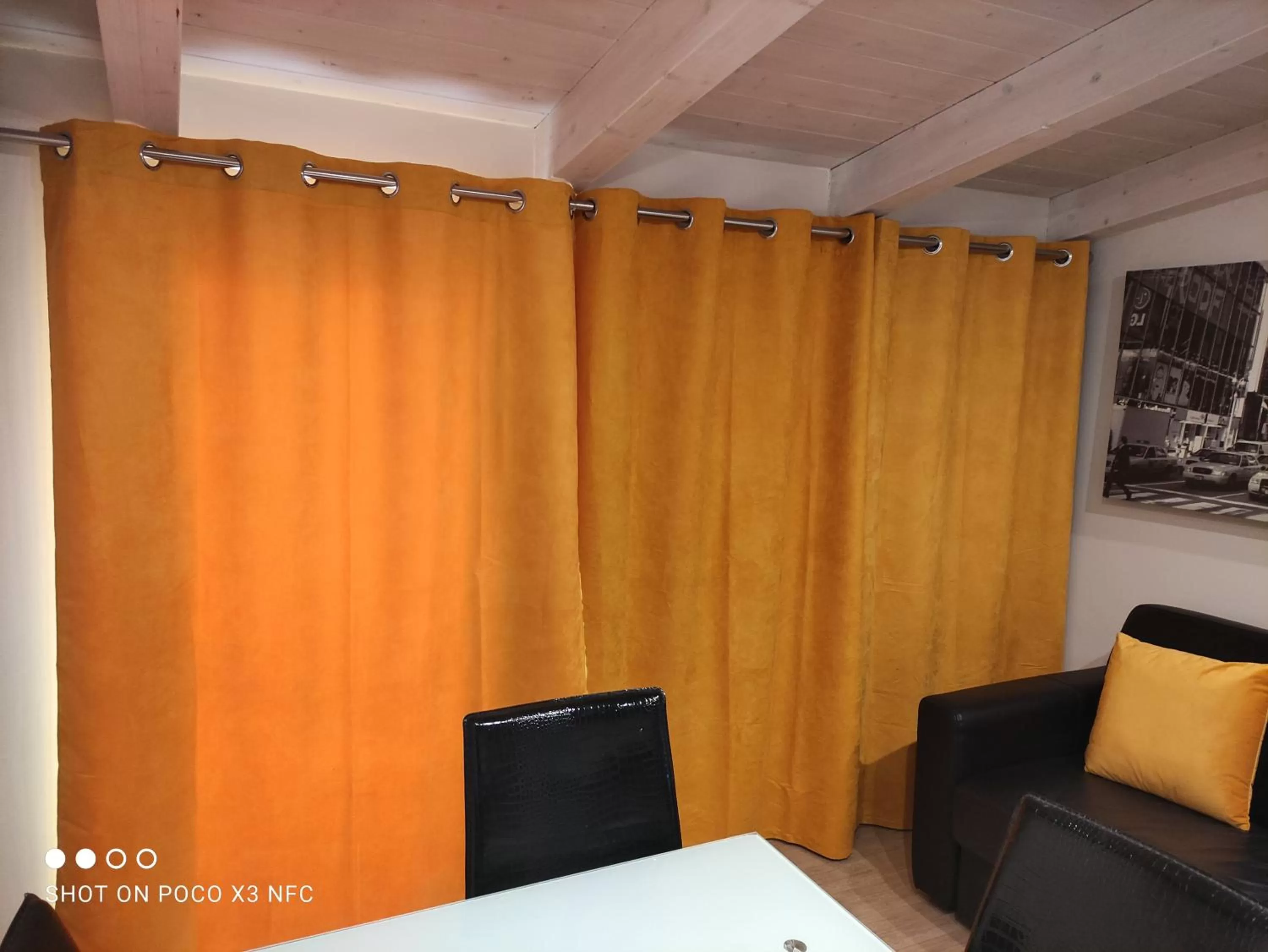 Living room in Albergo Diffuso Dimora Rossi B&B