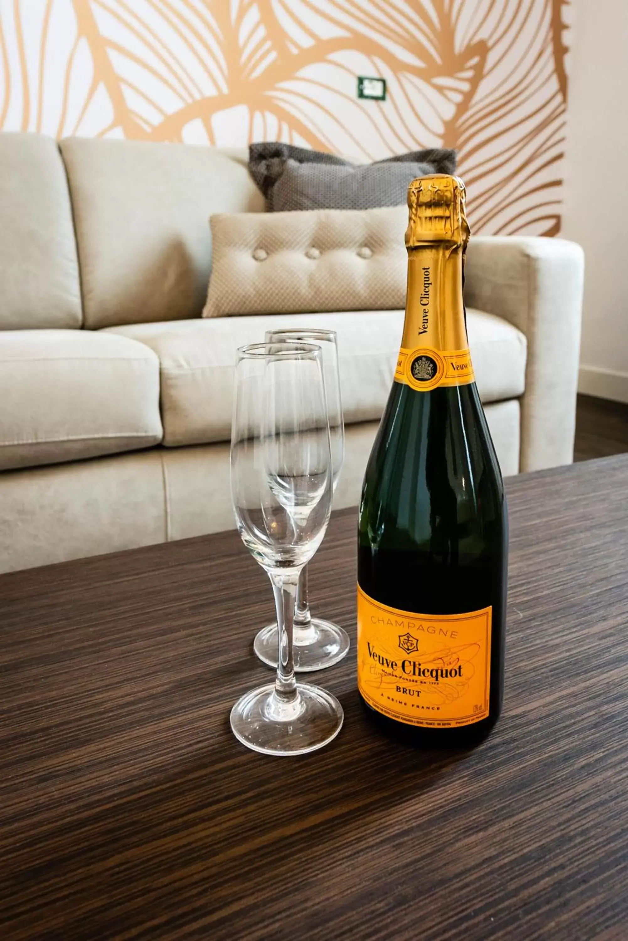 Il Giardino Il Giardino