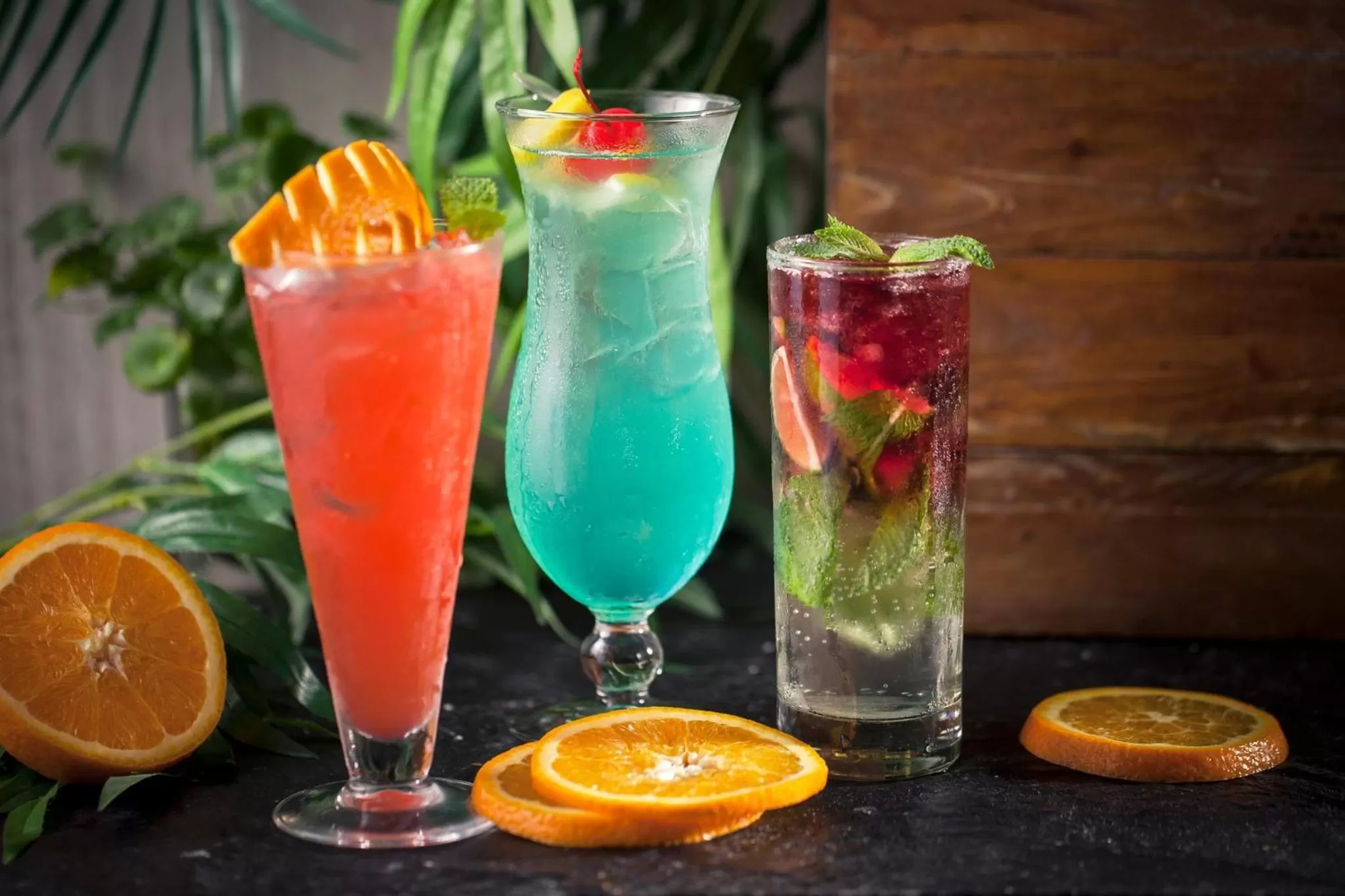 Bedroom in Crowne Plaza Guangzhou Huadu by IHG