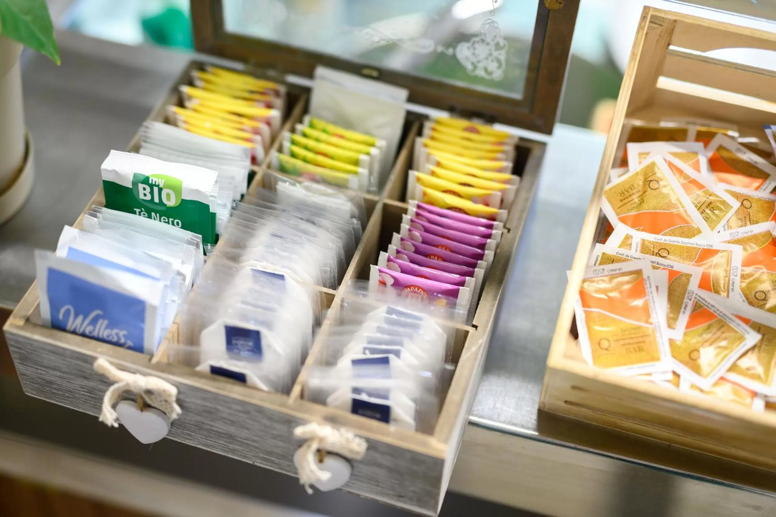 Hotel Anna Siena Nord