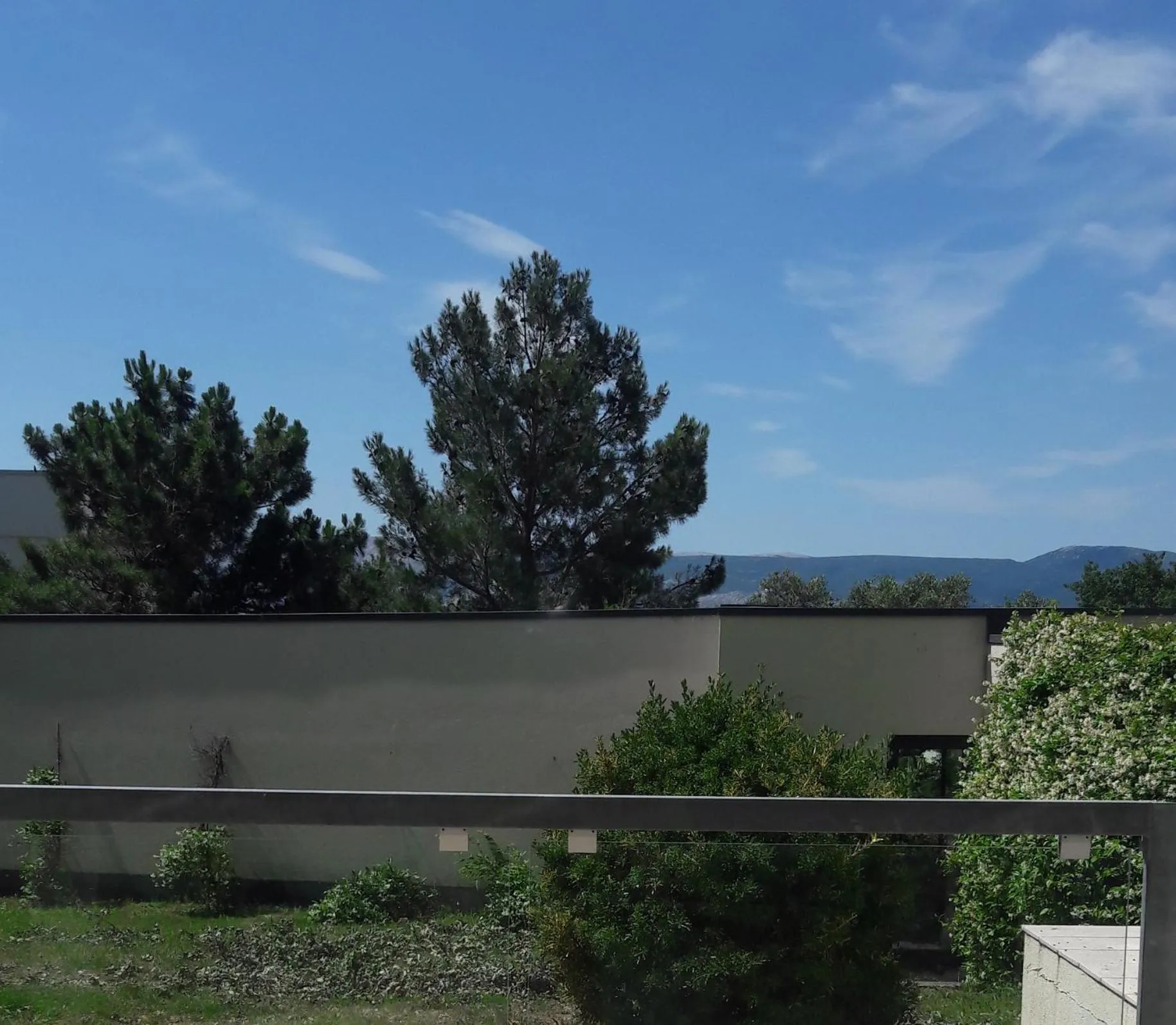 Junior King Suite - single occupancy in Grand Novi Vinodolski Resort