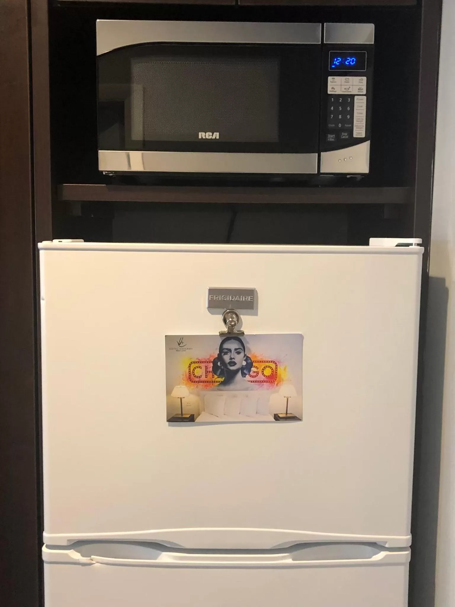 Double Room with Bunk Bed in Hotel Chicago West Loop, SureStay Collection by Best Western