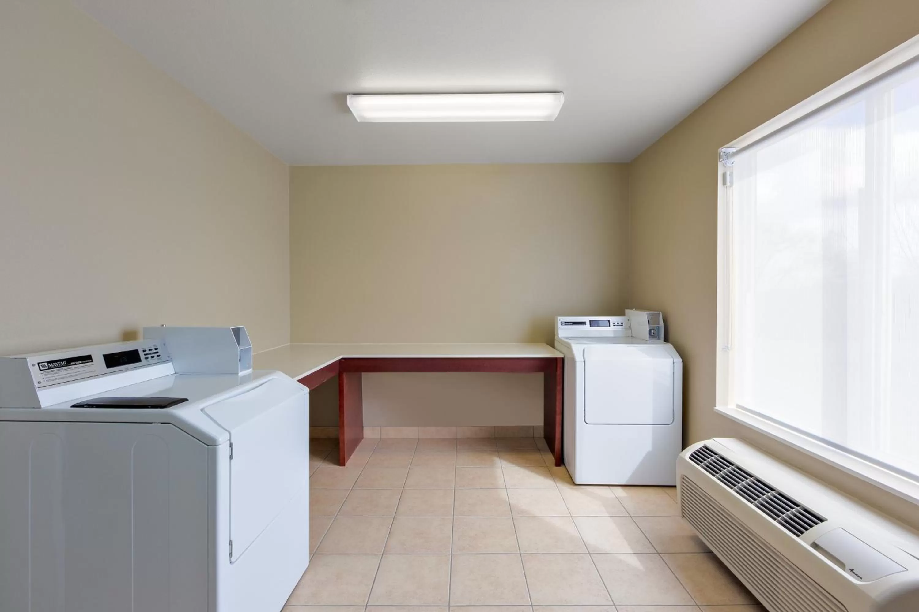 Other in Holiday Inn Express Ellensburg by IHG