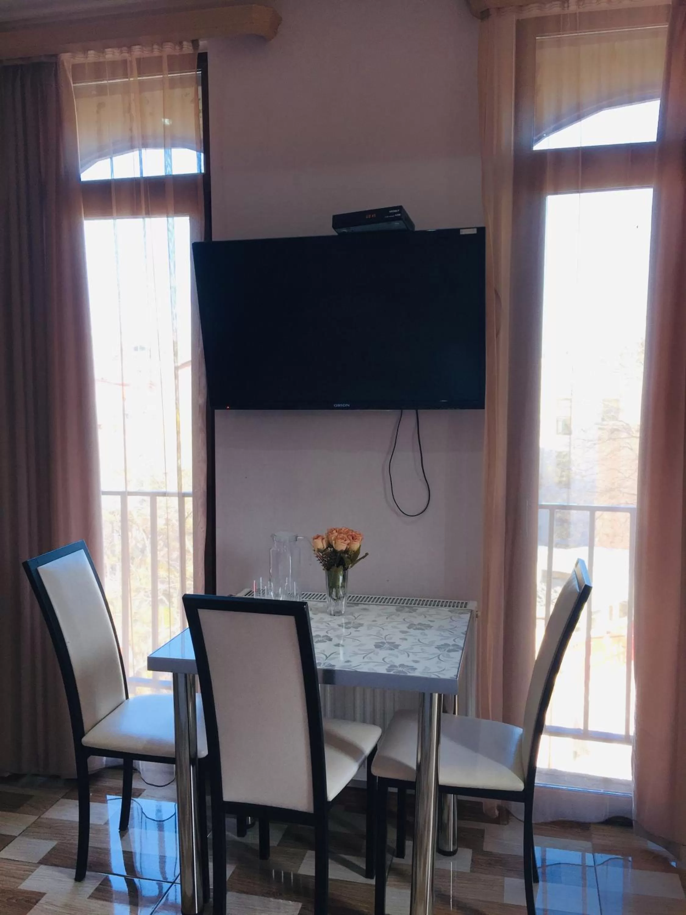 Other in Hotel Tourist