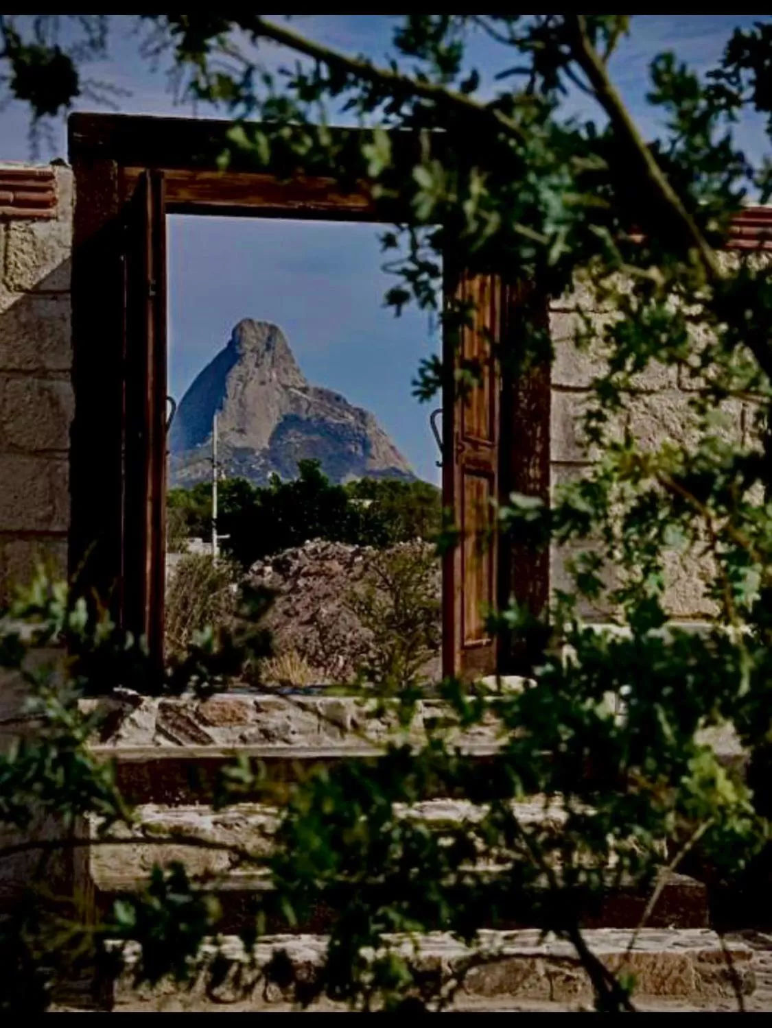 Day in Suites Campestres Montebello