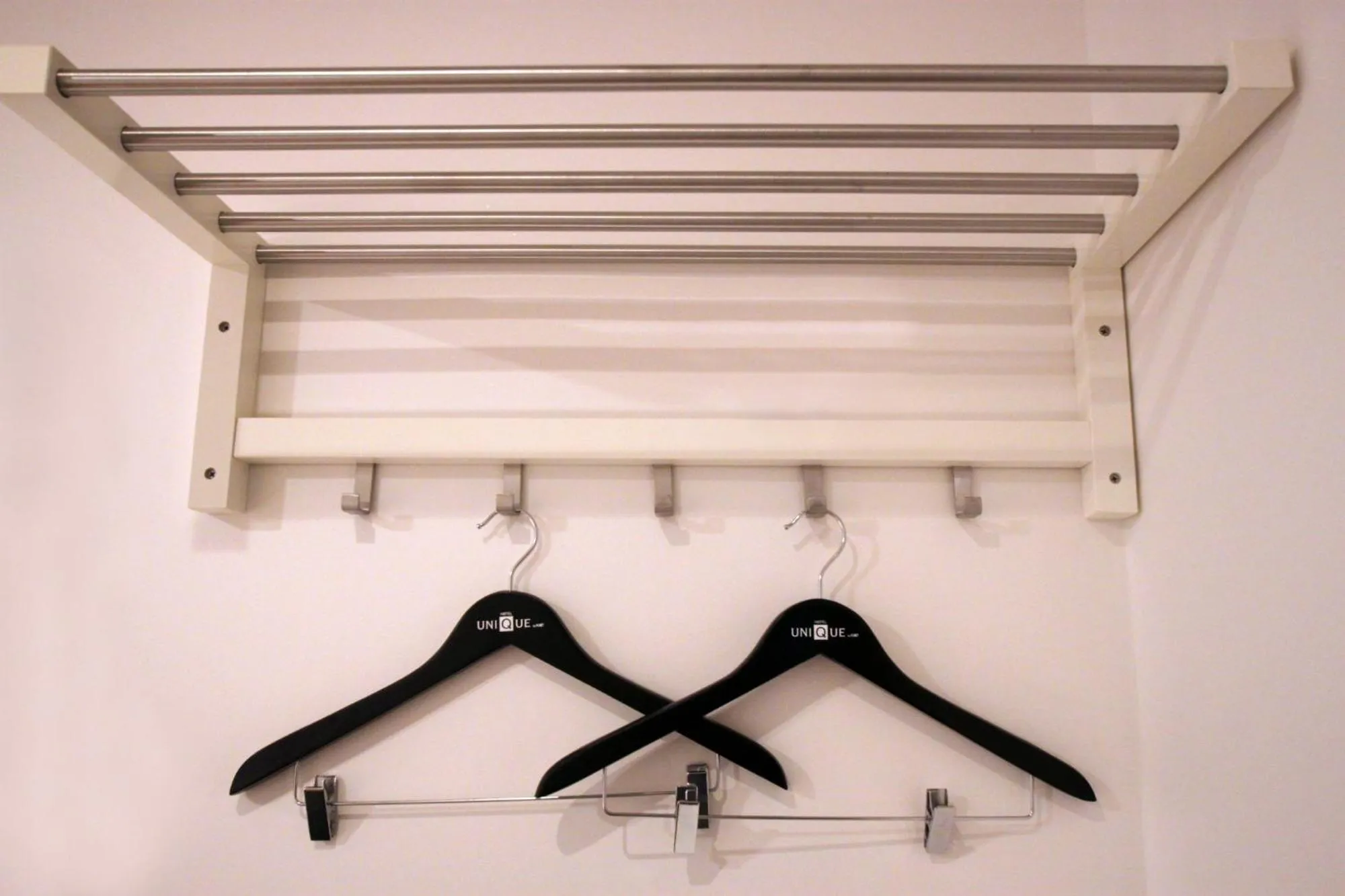 Jn Park Hotel Dongdaemun