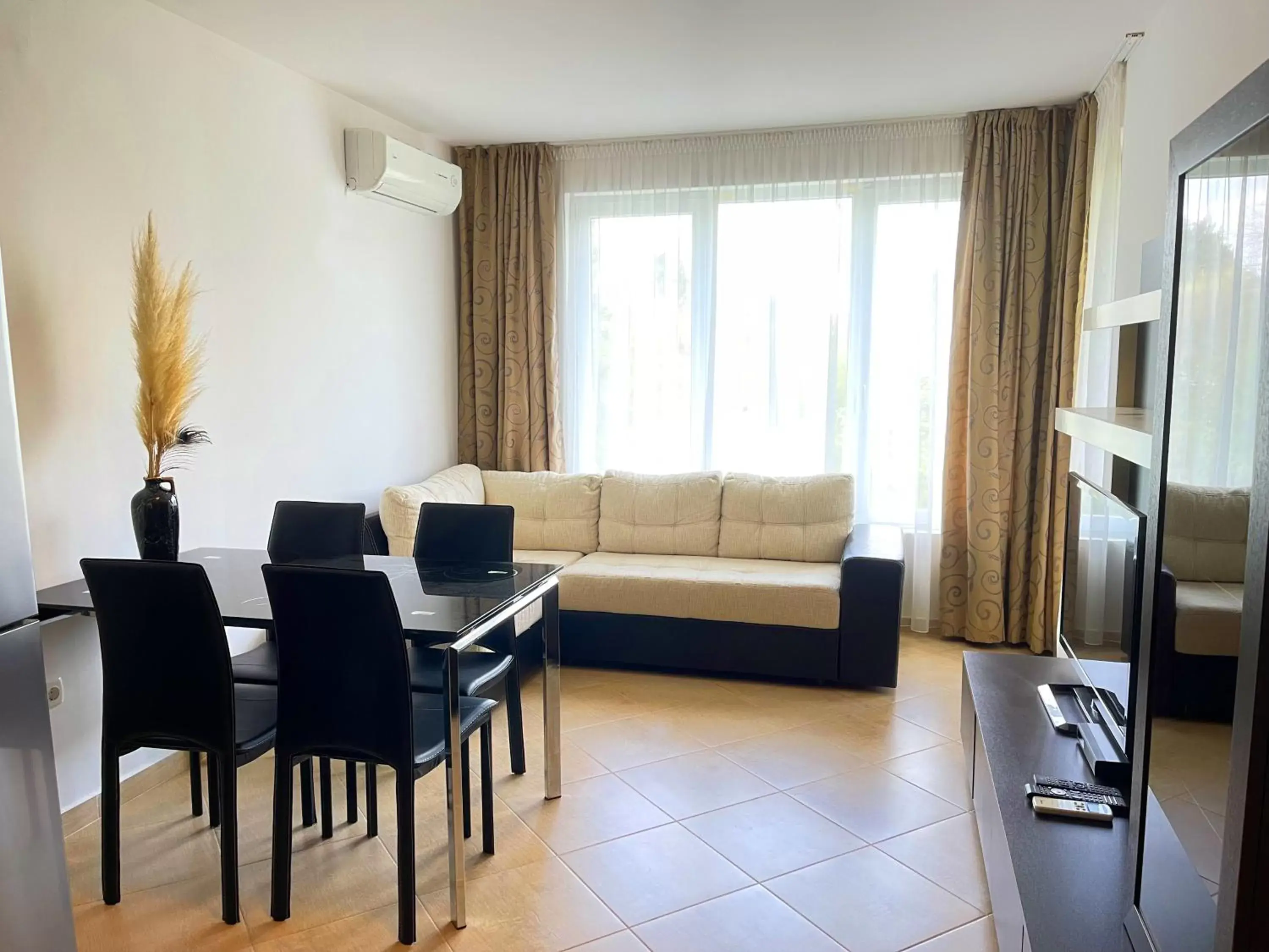 Superior Apartment in Ravda Family Resort. Park&Sea Superior Apartment in Ravda Family Resort. Park&Sea