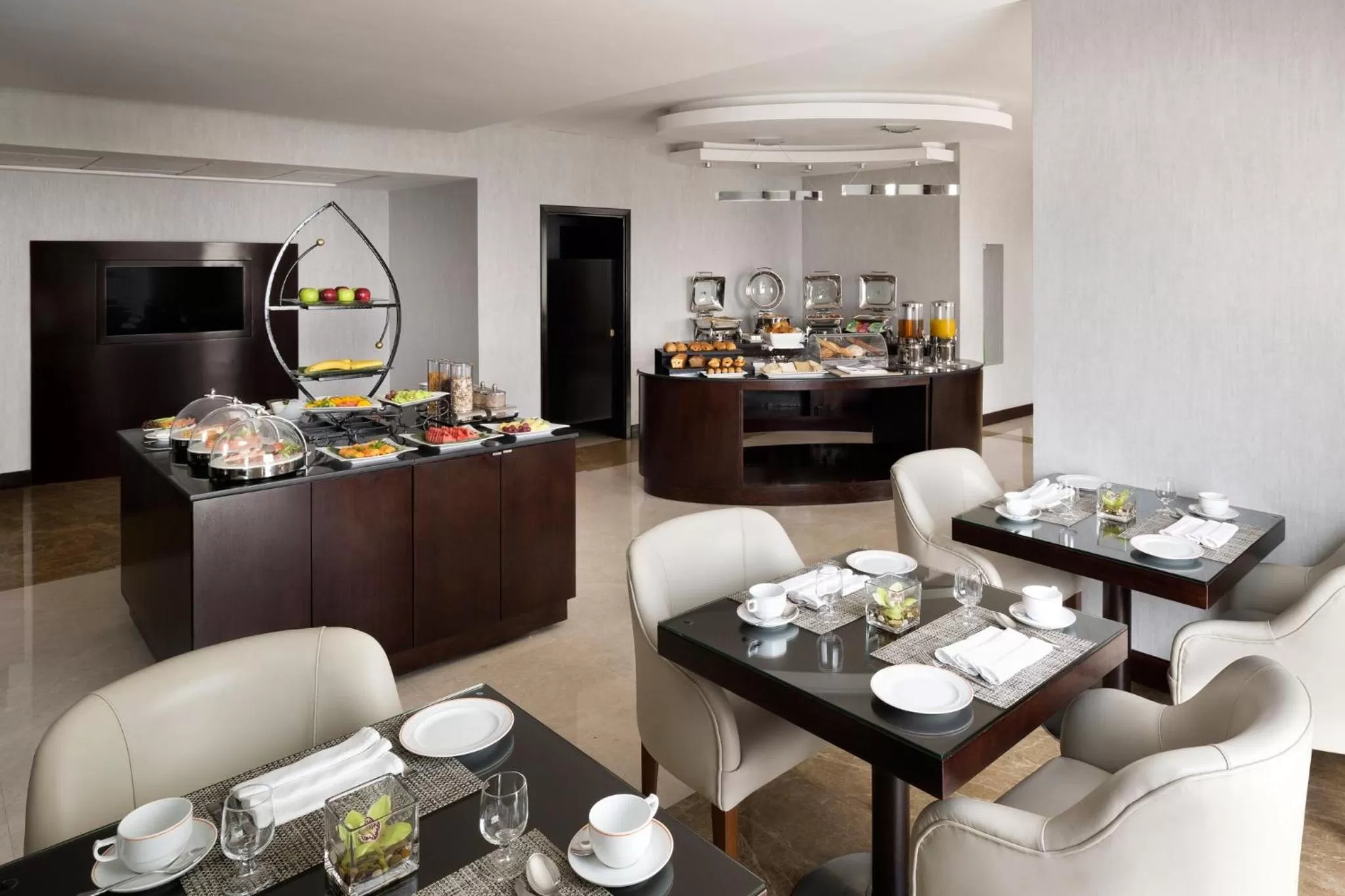 Other in Crowne Plaza Jeddah by IHG